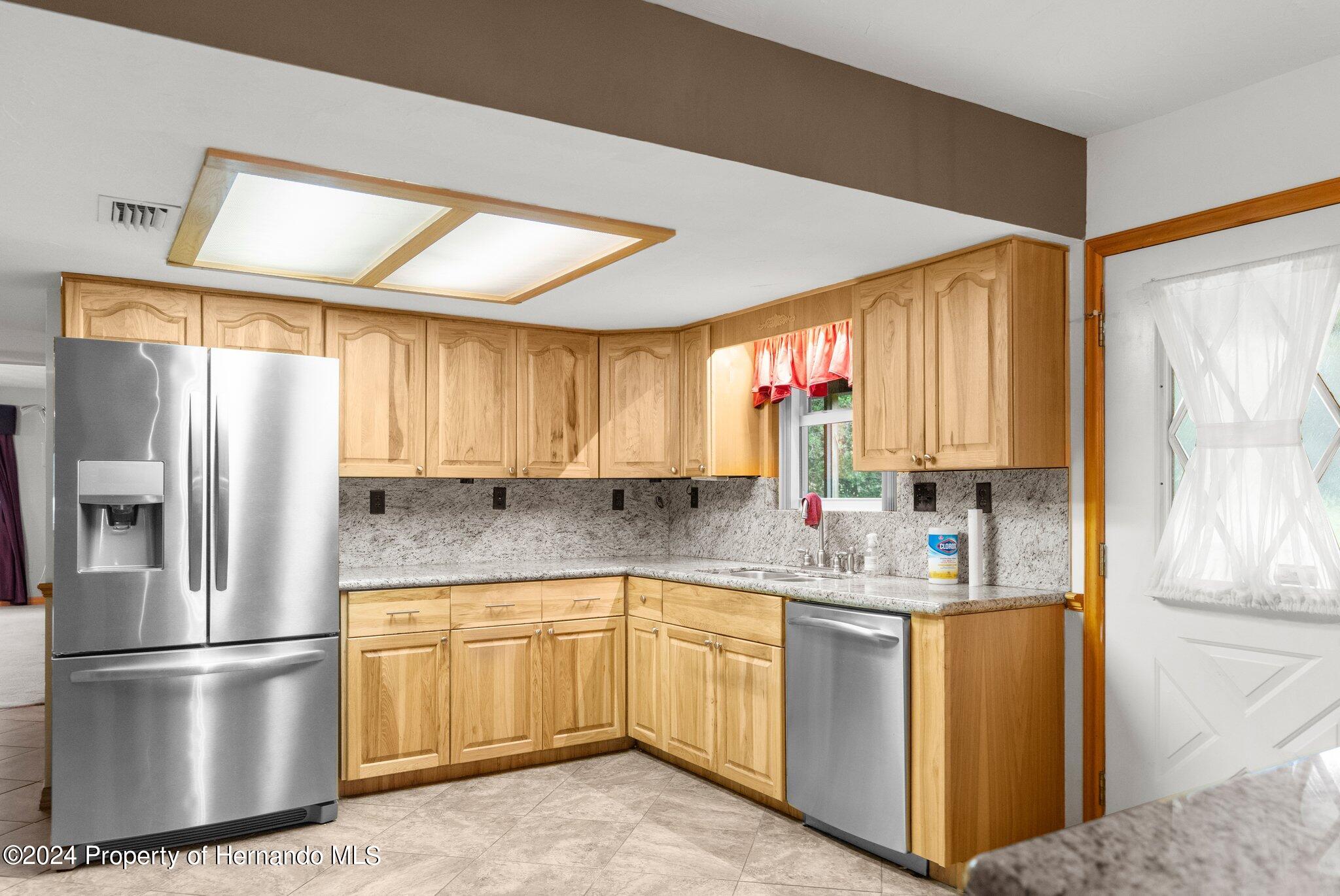 23500 Croom Road, Brooksville, Florida image 15
