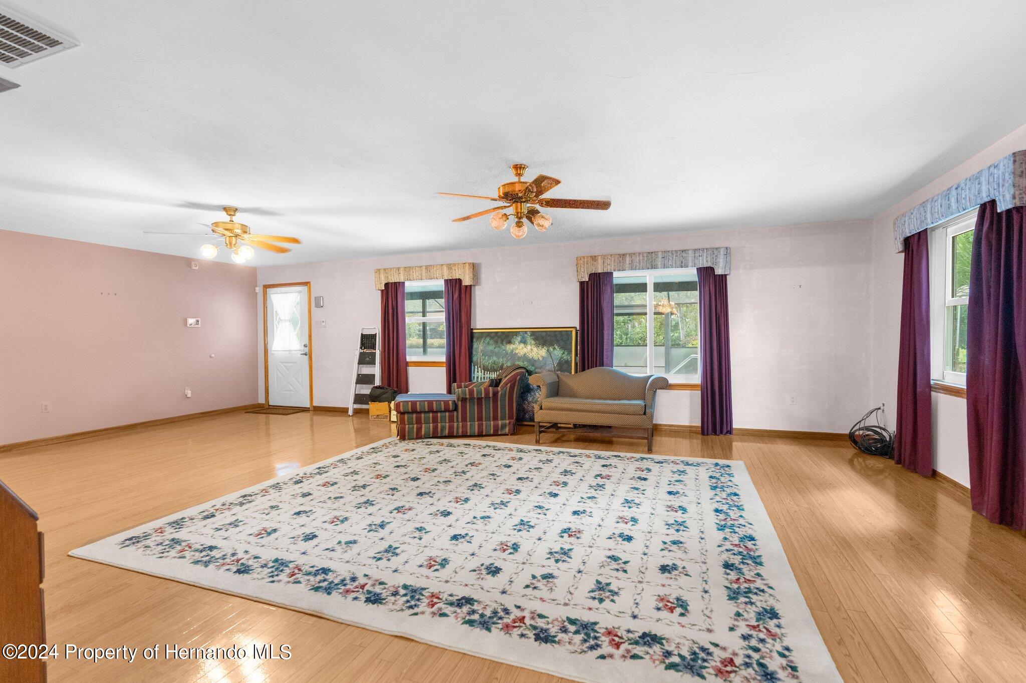23500 Croom Road, Brooksville, Florida image 9