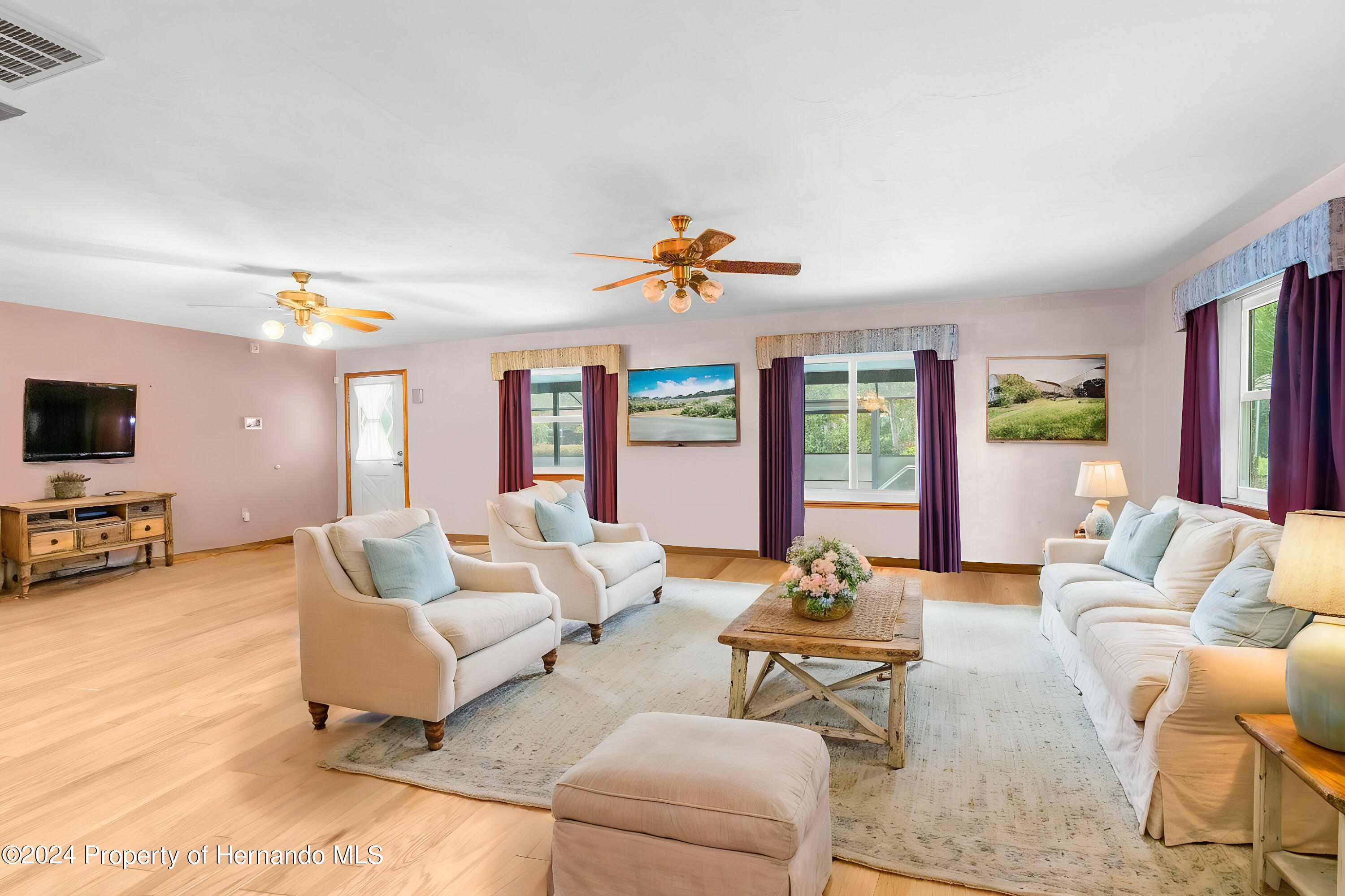 23500 Croom Road, Brooksville, Florida image 7