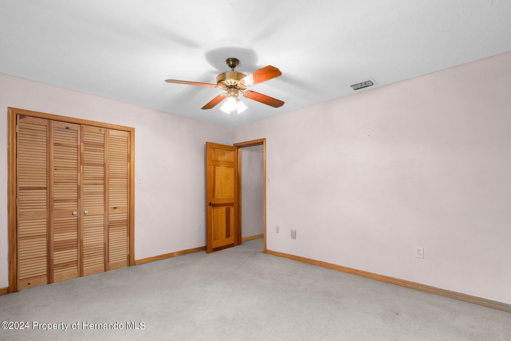 23500 Croom Road, Brooksville, Florida image 35