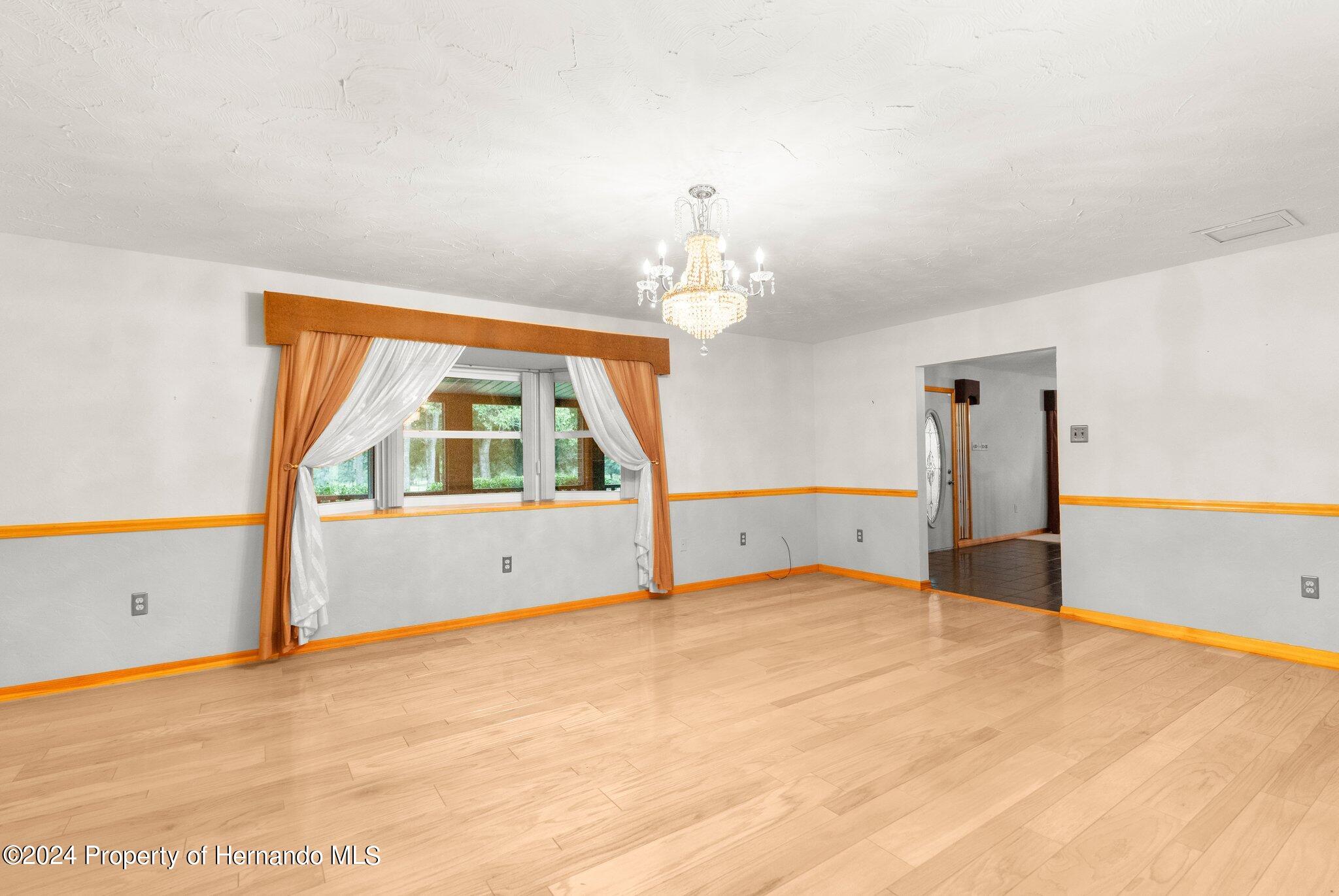 23500 Croom Road, Brooksville, Florida image 14