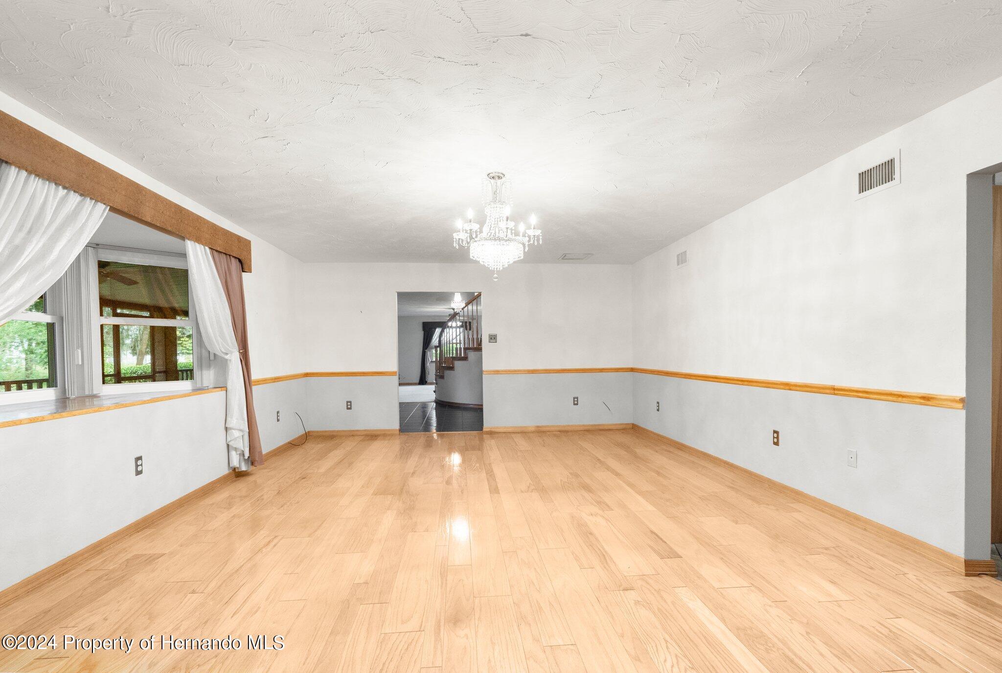 23500 Croom Road, Brooksville, Florida image 11