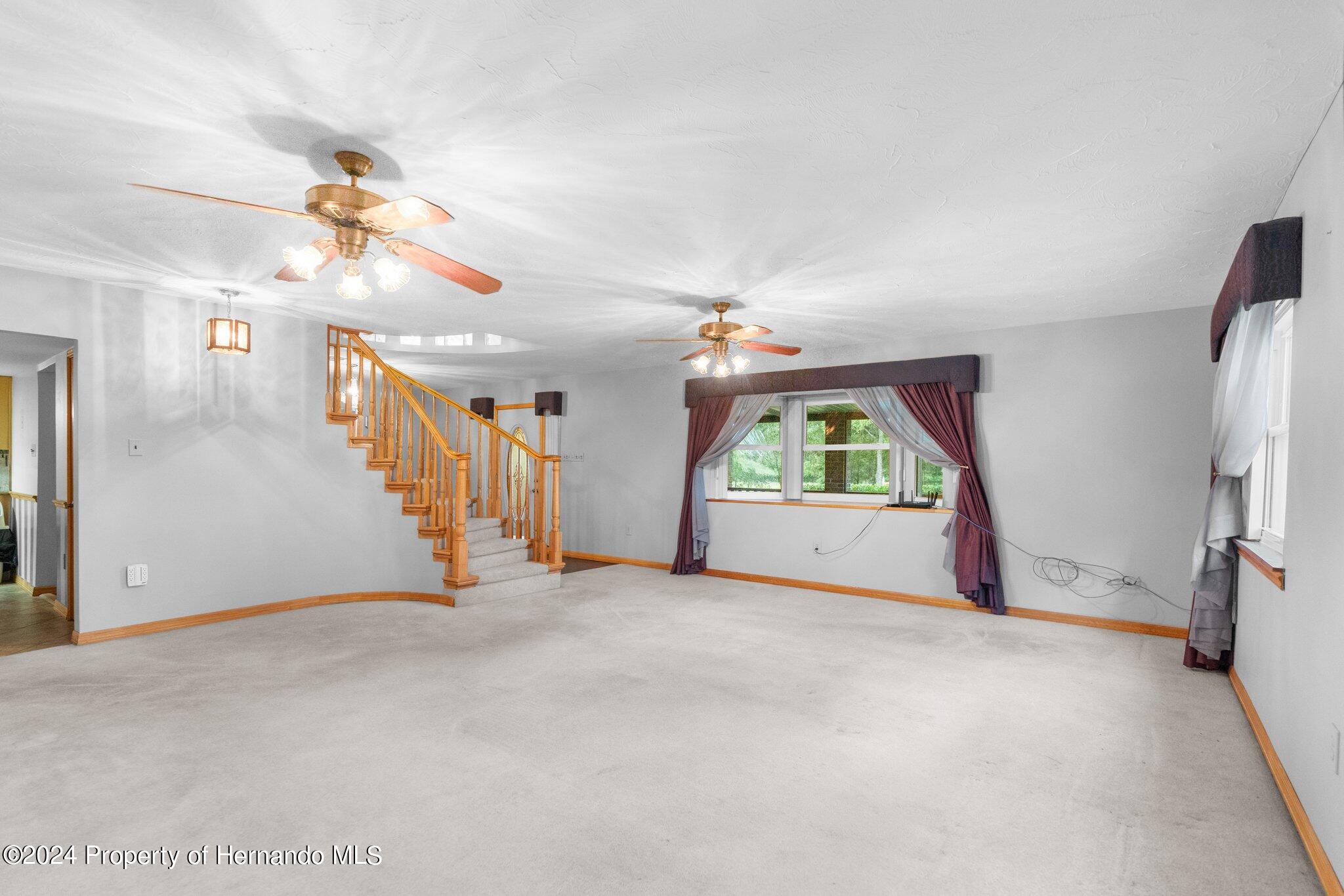 23500 Croom Road, Brooksville, Florida image 23