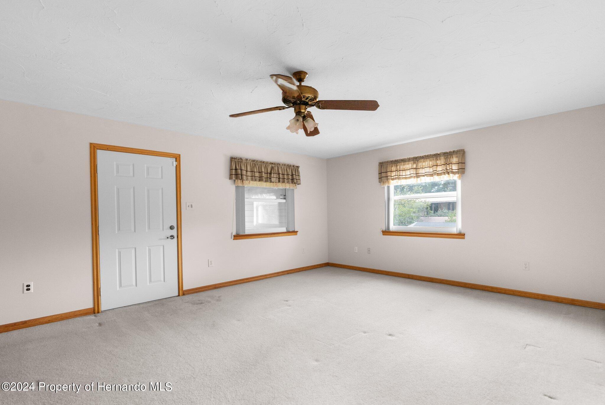 23500 Croom Road, Brooksville, Florida image 42