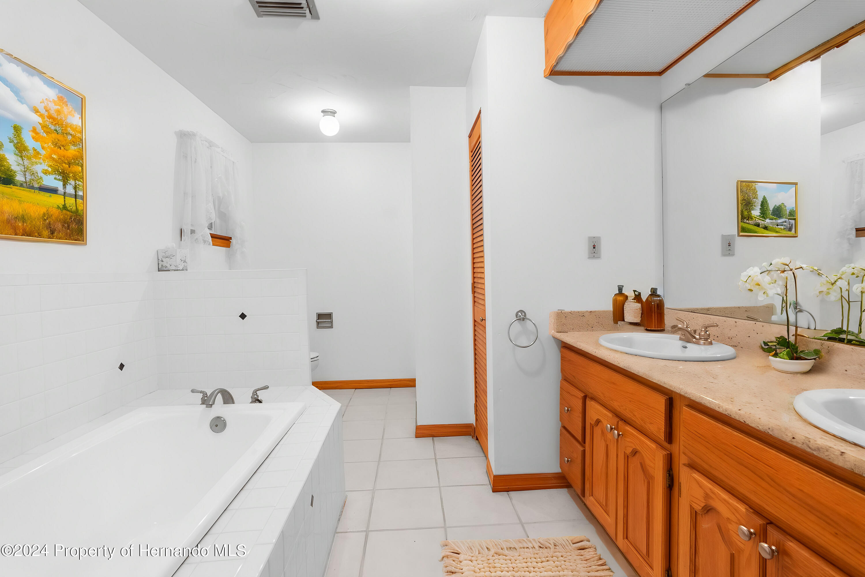 23500 Croom Road, Brooksville, Florida image 50