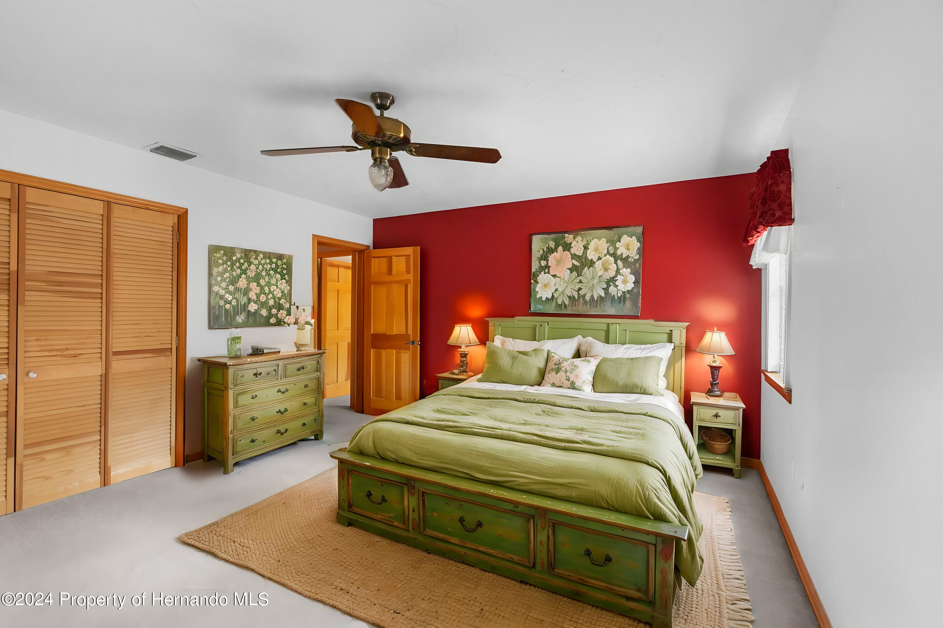 23500 Croom Road, Brooksville, Florida image 38