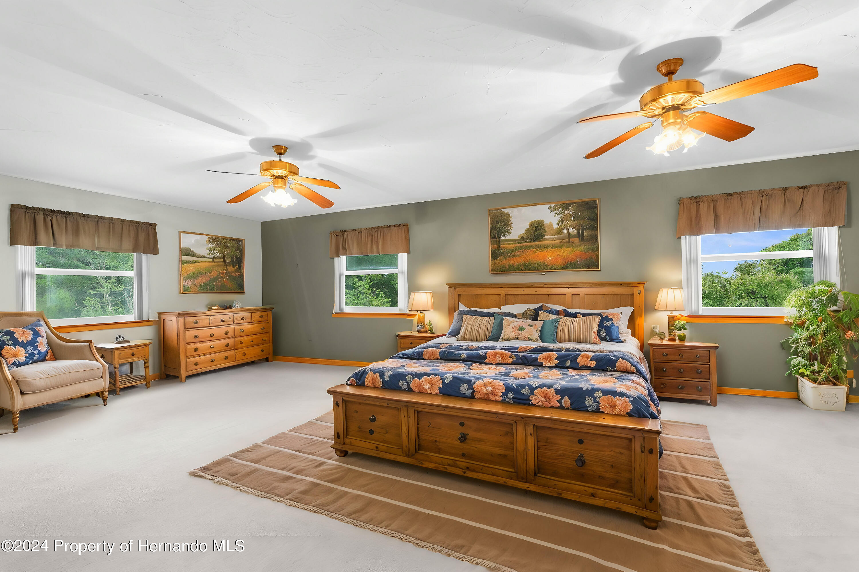 23500 Croom Road, Brooksville, Florida image 45