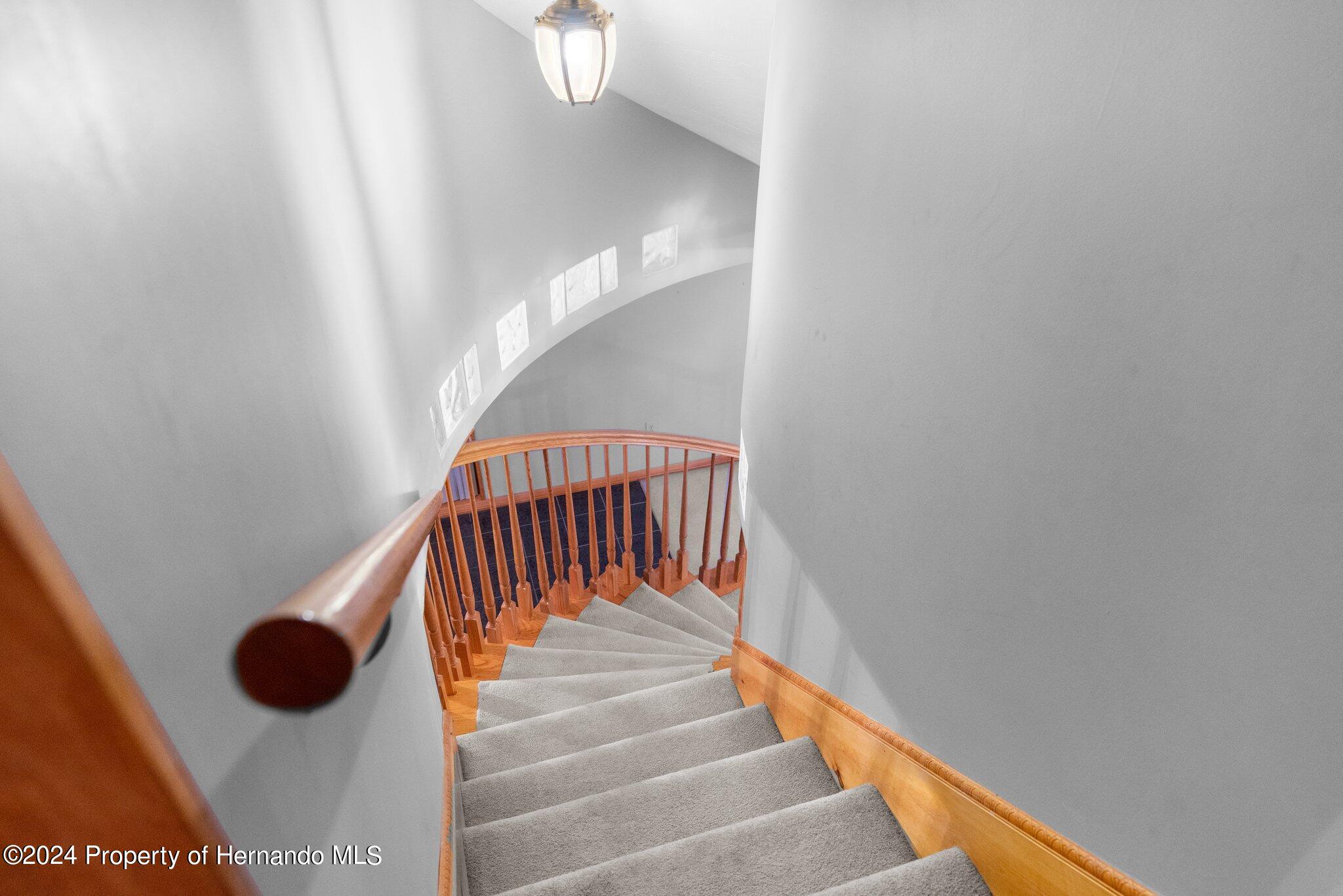 23500 Croom Road, Brooksville, Florida image 32