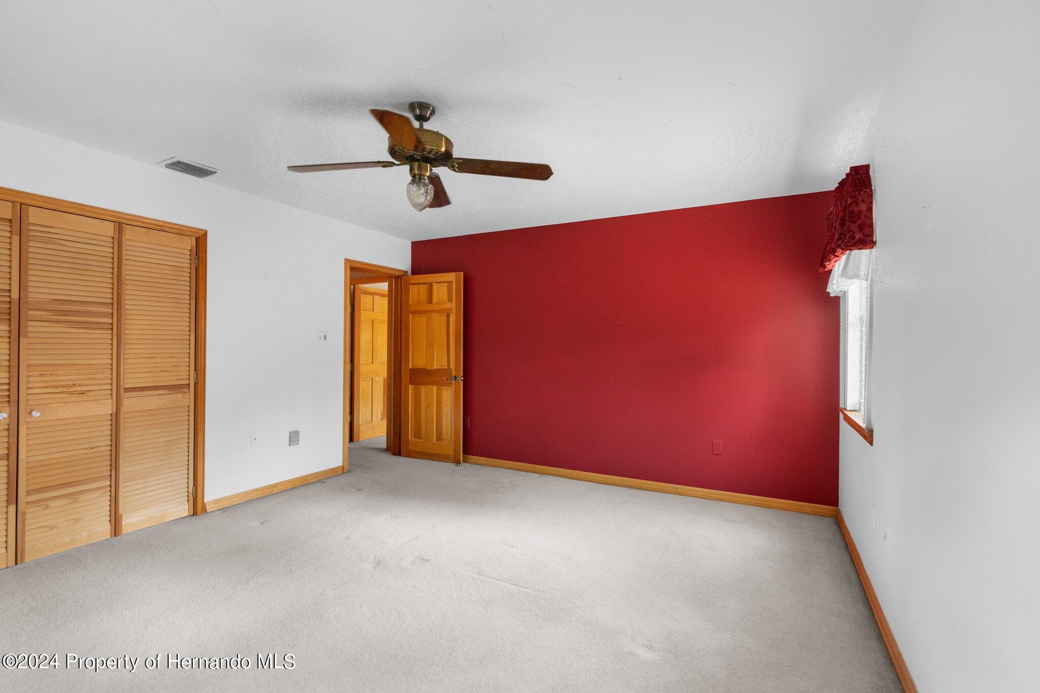 23500 Croom Road, Brooksville, Florida image 39