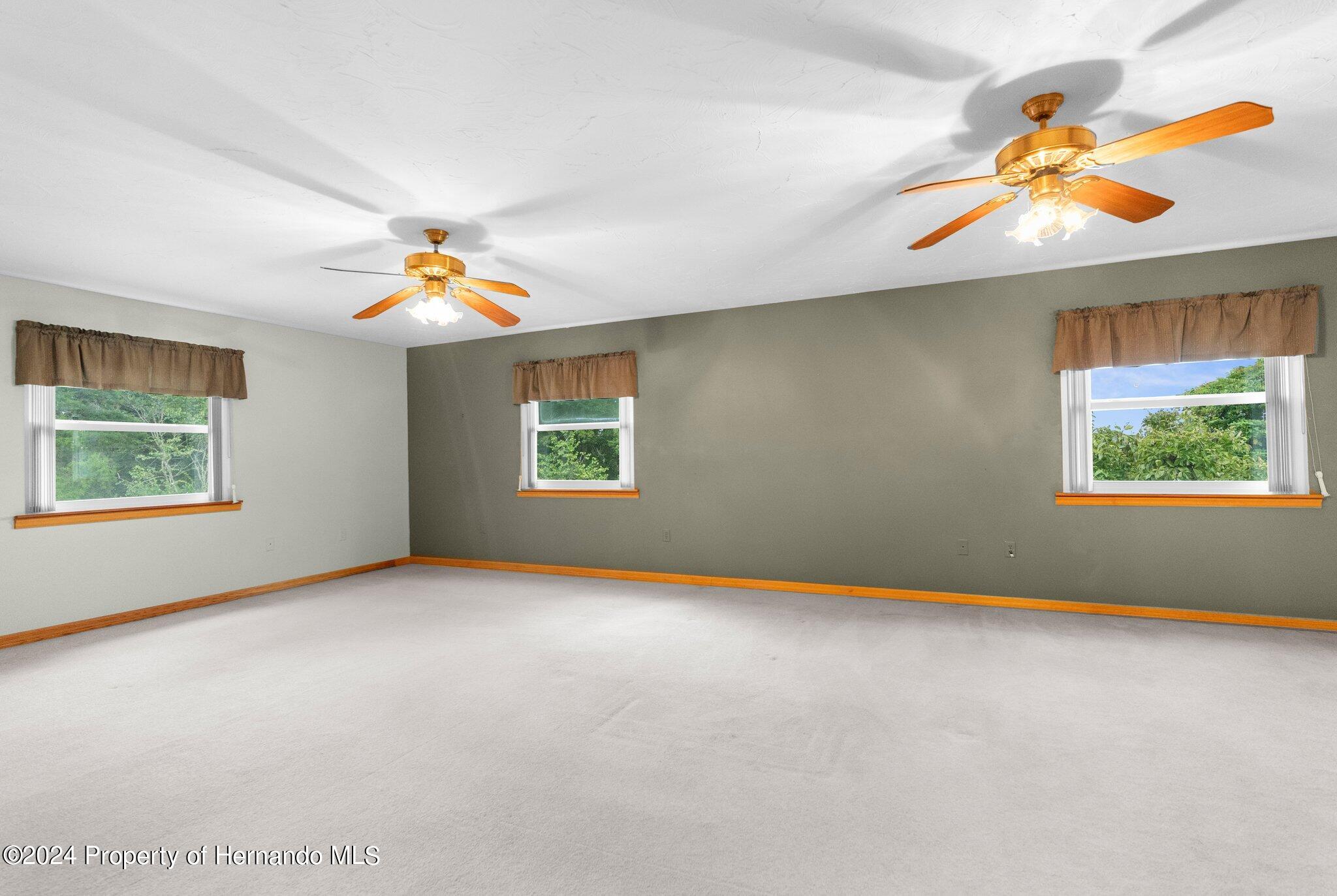23500 Croom Road, Brooksville, Florida image 46