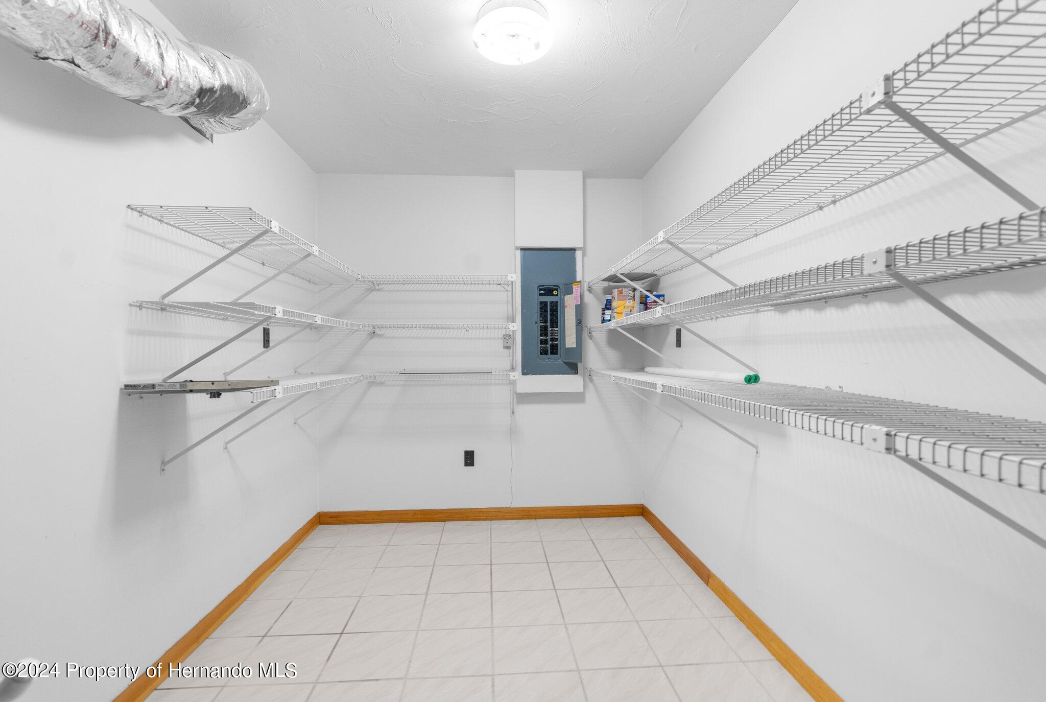 23500 Croom Road, Brooksville, Florida image 29
