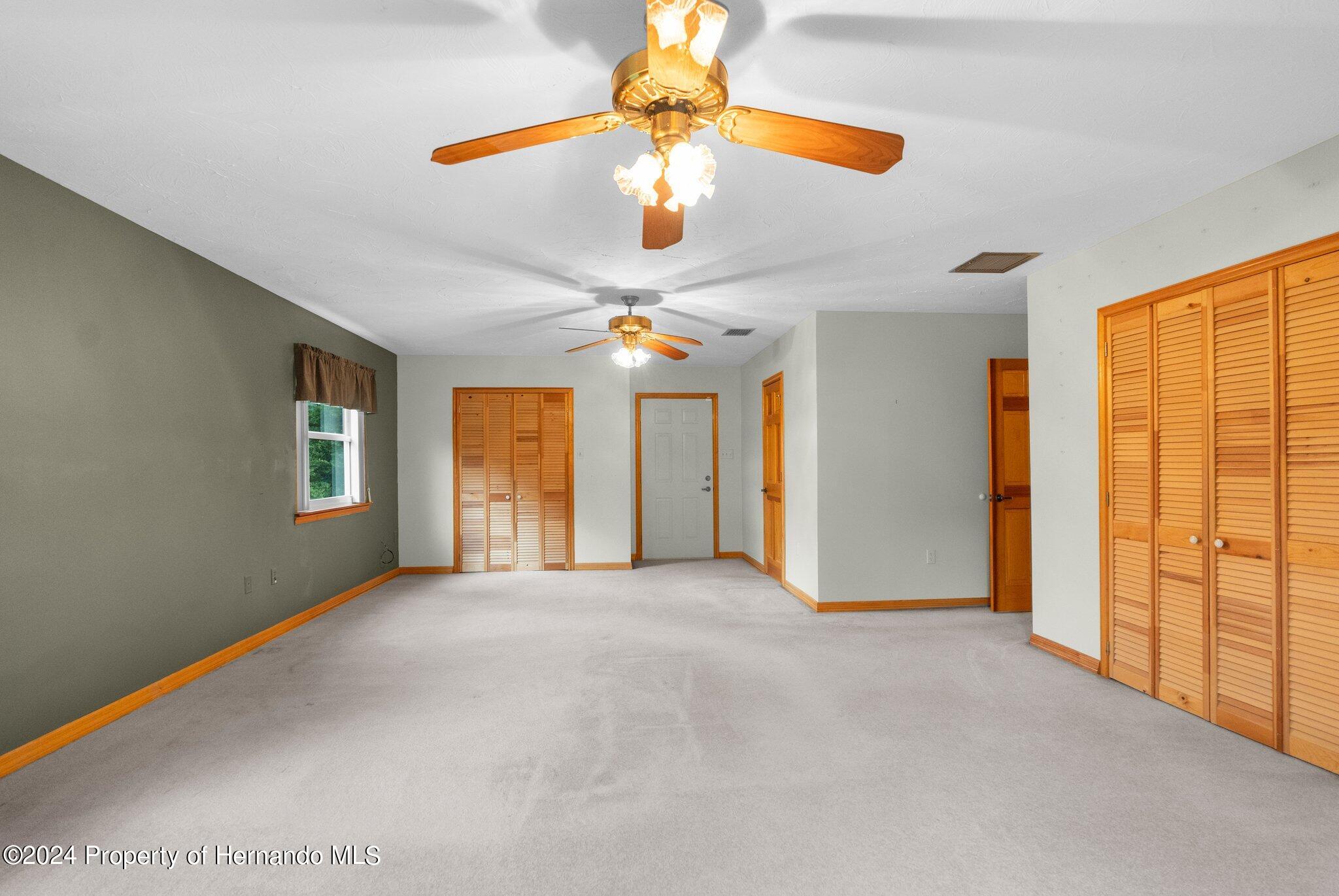 23500 Croom Road, Brooksville, Florida image 48