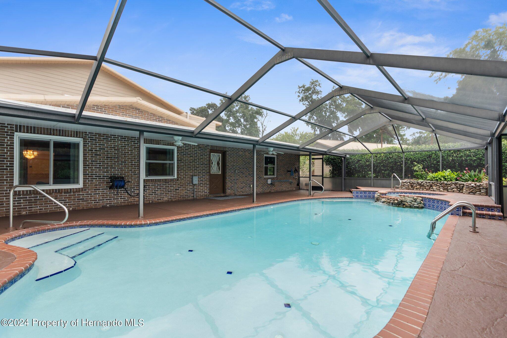 23500 Croom Road, Brooksville, Florida image 27
