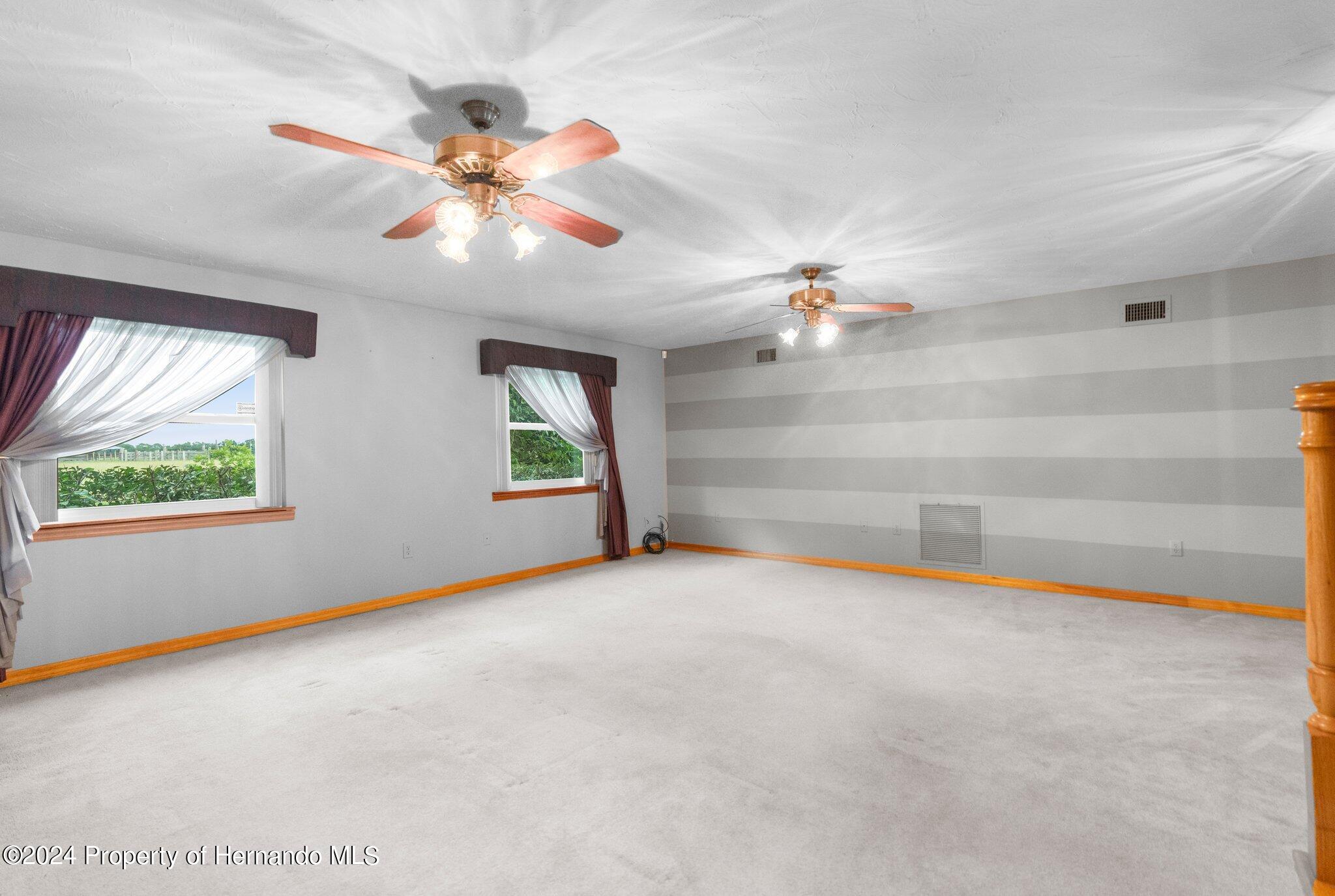 23500 Croom Road, Brooksville, Florida image 22
