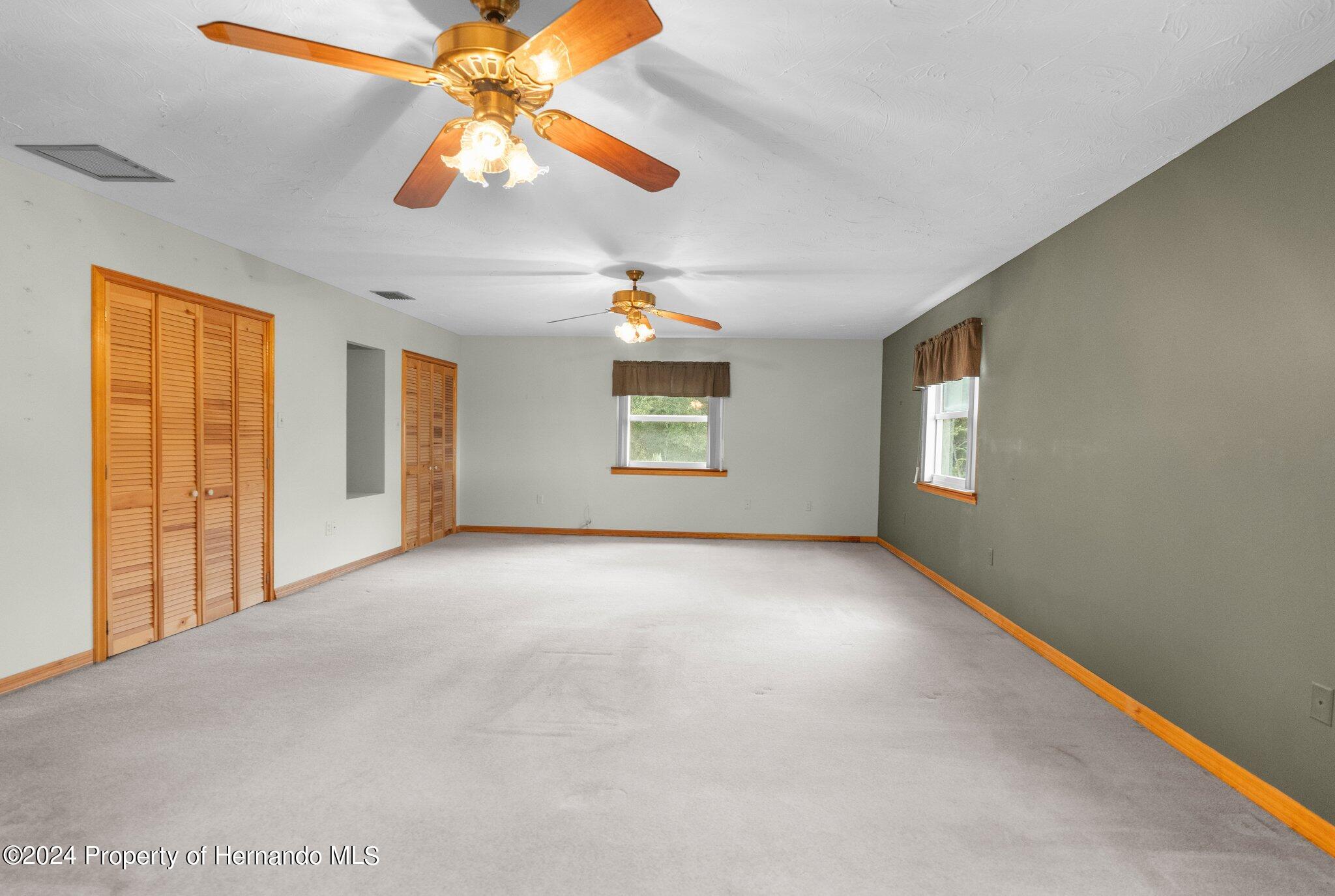 23500 Croom Road, Brooksville, Florida image 49