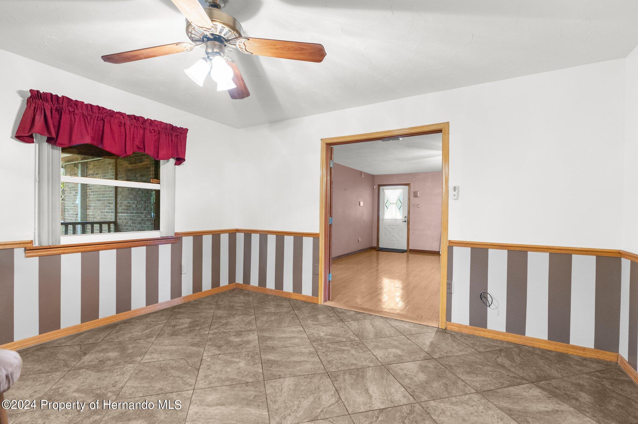 23500 Croom Road, Brooksville, Florida image 20