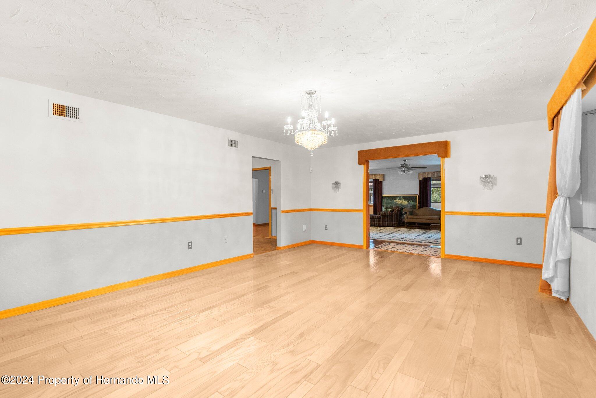 23500 Croom Road, Brooksville, Florida image 12