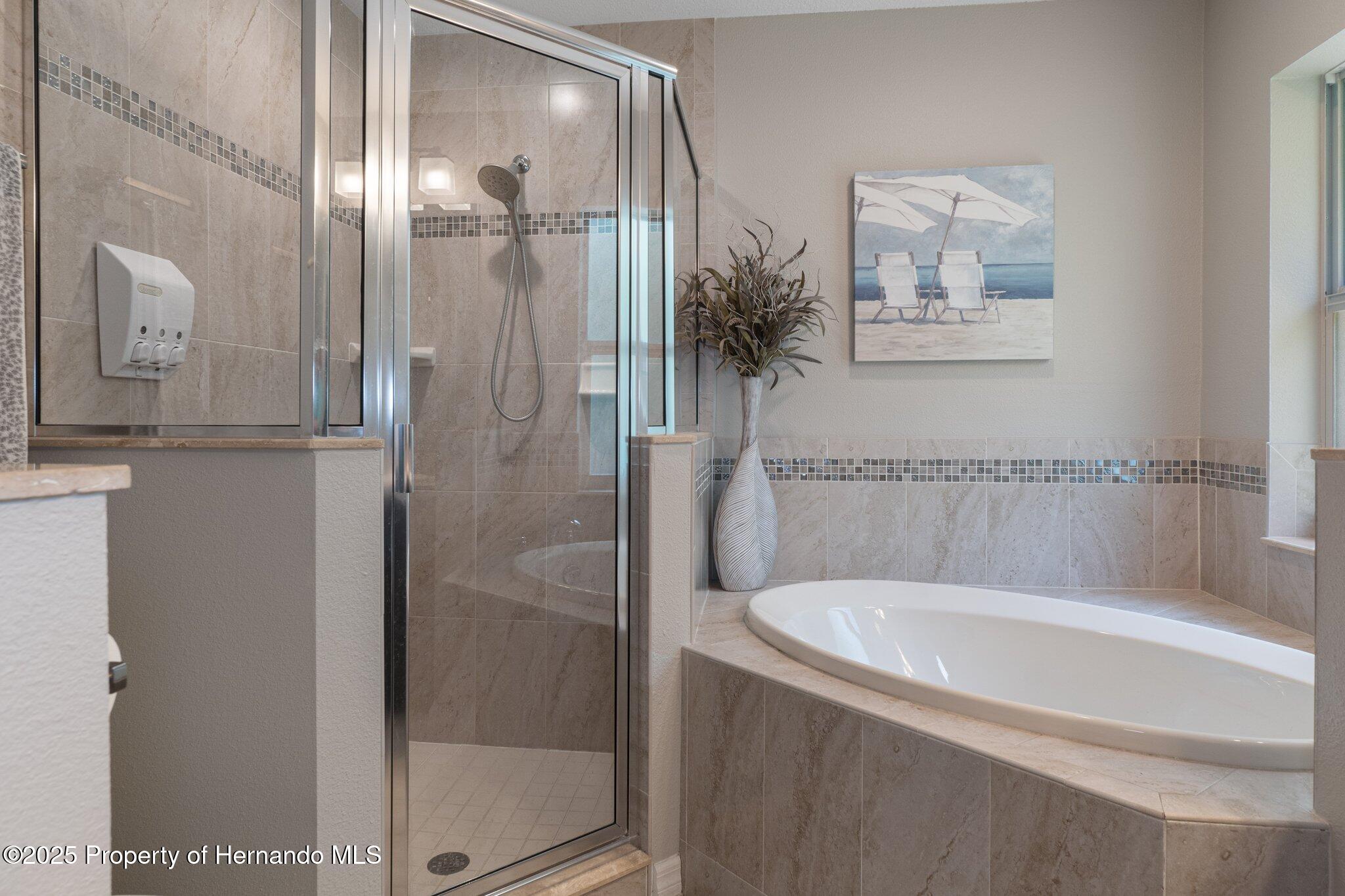 4009 Clear Spring Road, Brooksville, Florida image 30