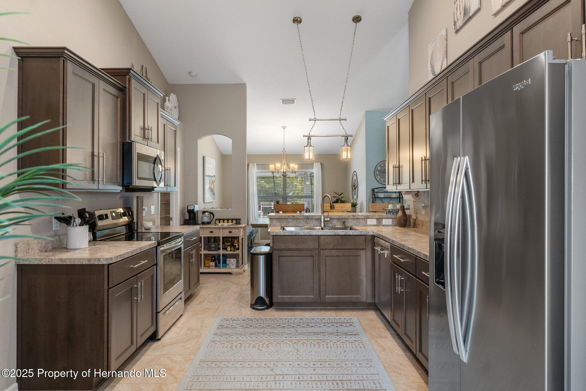 4009 Clear Spring Road, Brooksville, Florida image 19