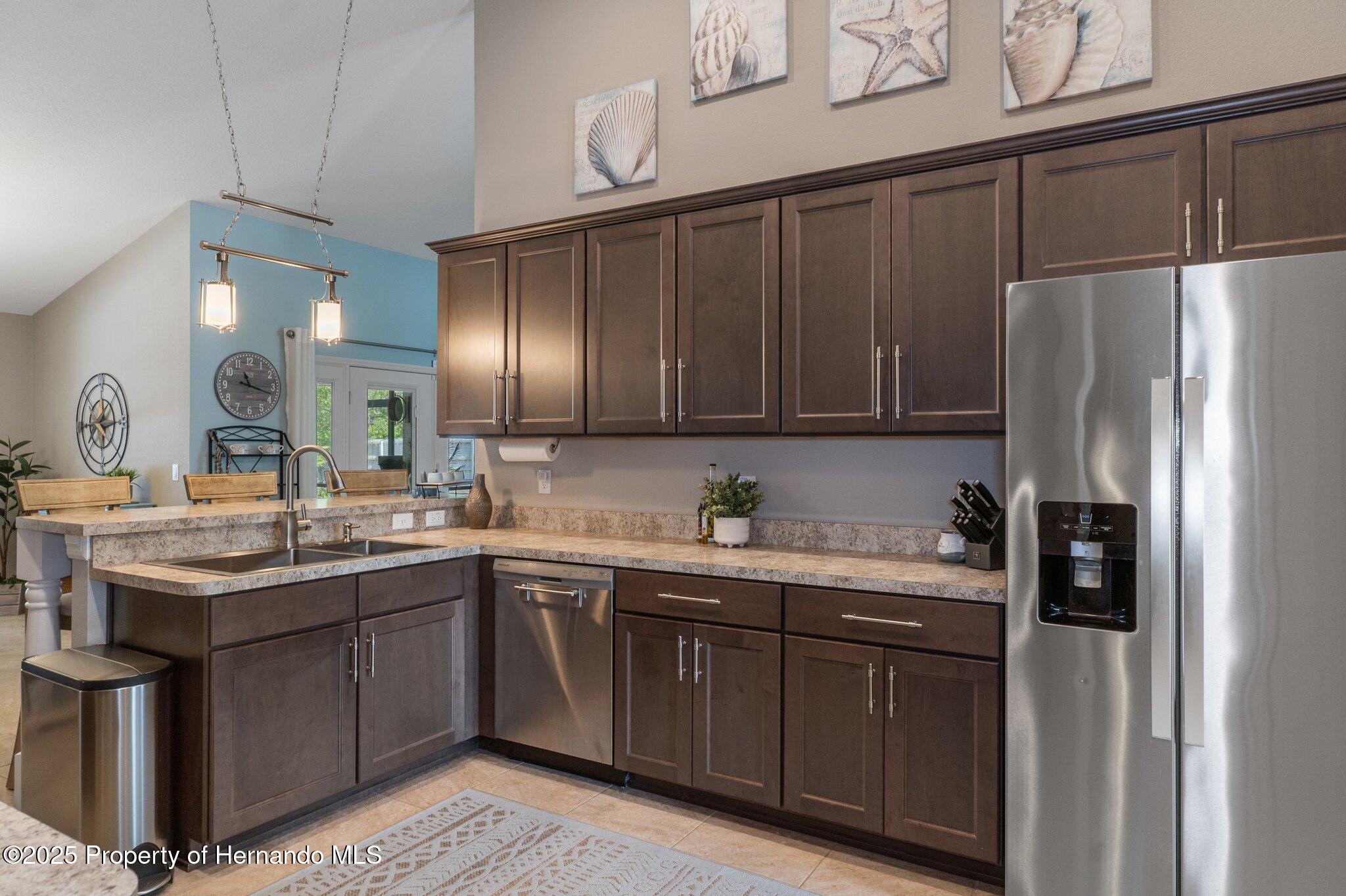 4009 Clear Spring Road, Brooksville, Florida image 20