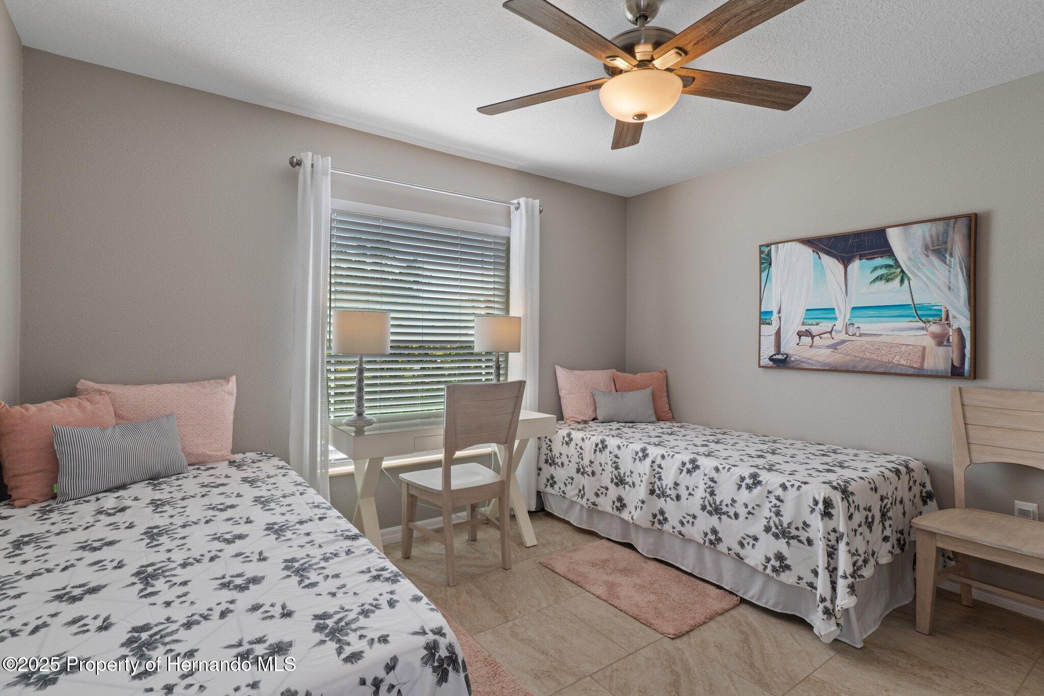 4009 Clear Spring Road, Brooksville, Florida image 37