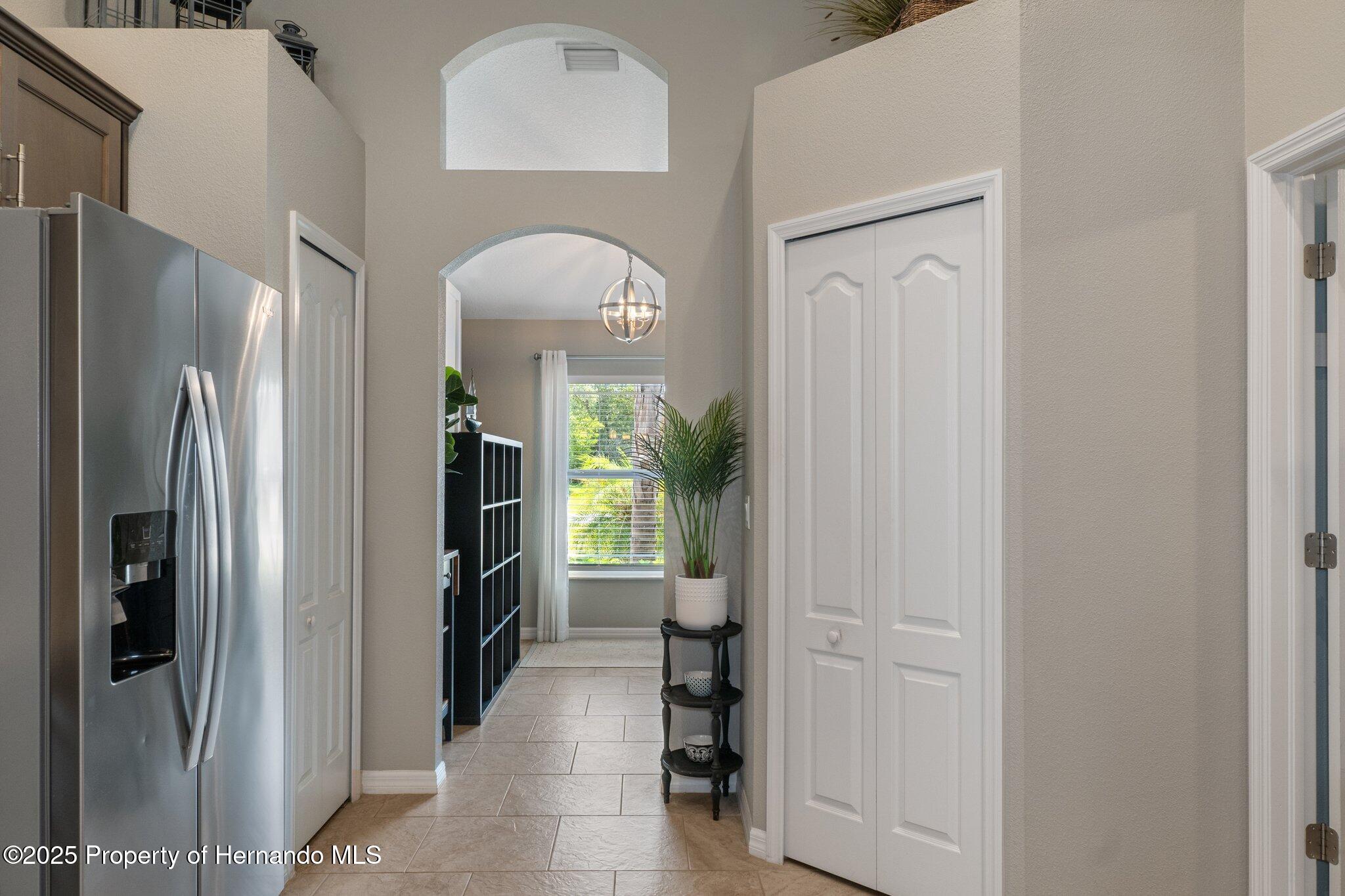 4009 Clear Spring Road, Brooksville, Florida image 22