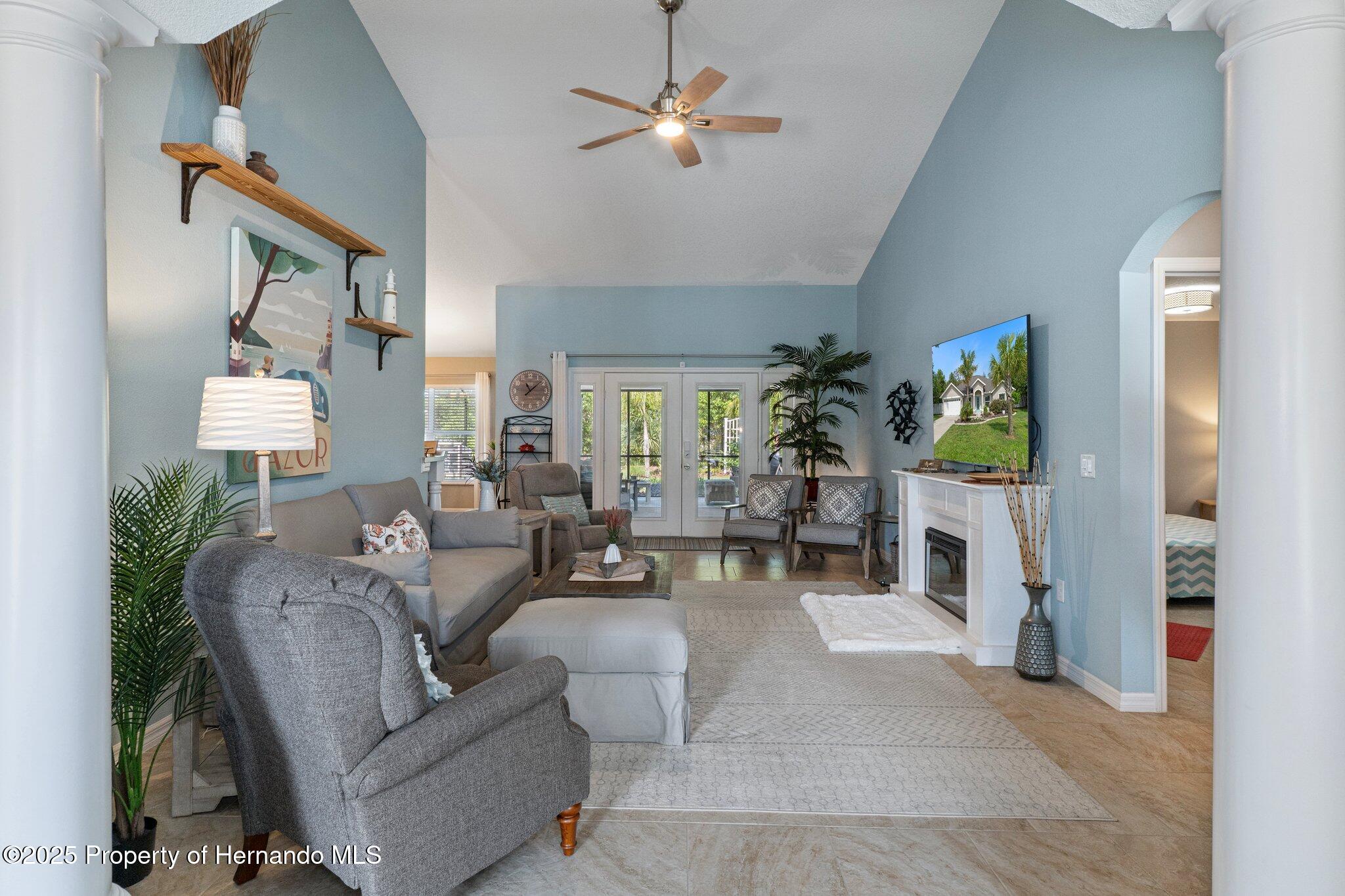 4009 Clear Spring Road, Brooksville, Florida image 8