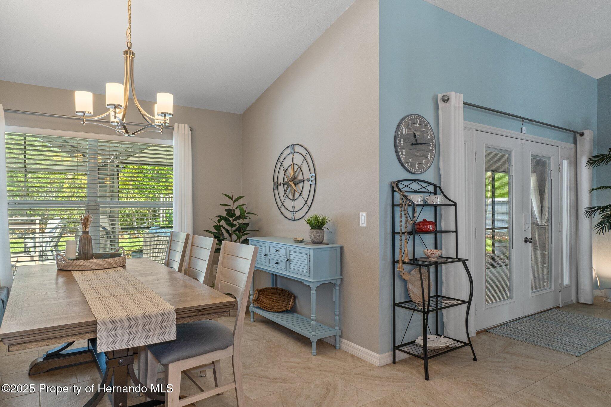 4009 Clear Spring Road, Brooksville, Florida image 15