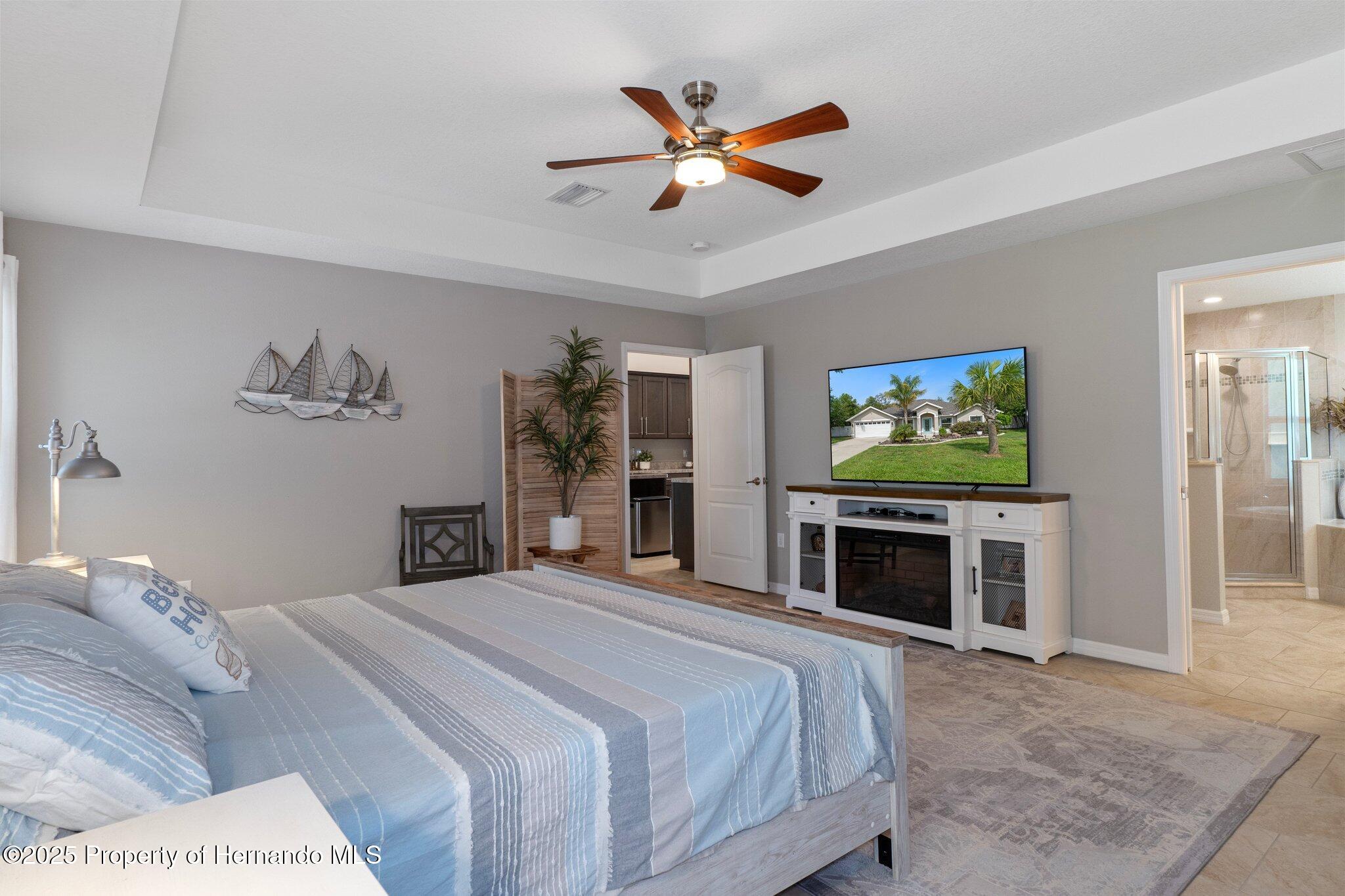 4009 Clear Spring Road, Brooksville, Florida image 27