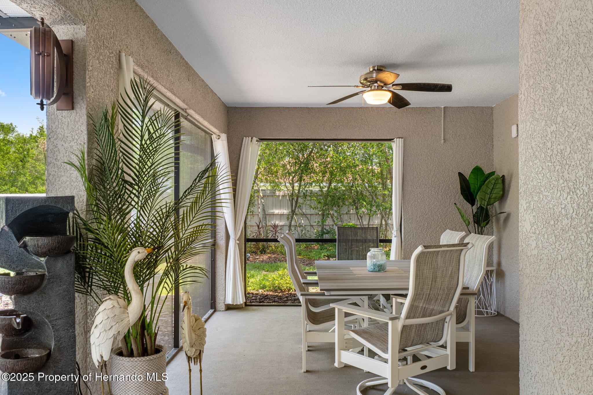 4009 Clear Spring Road, Brooksville, Florida image 48