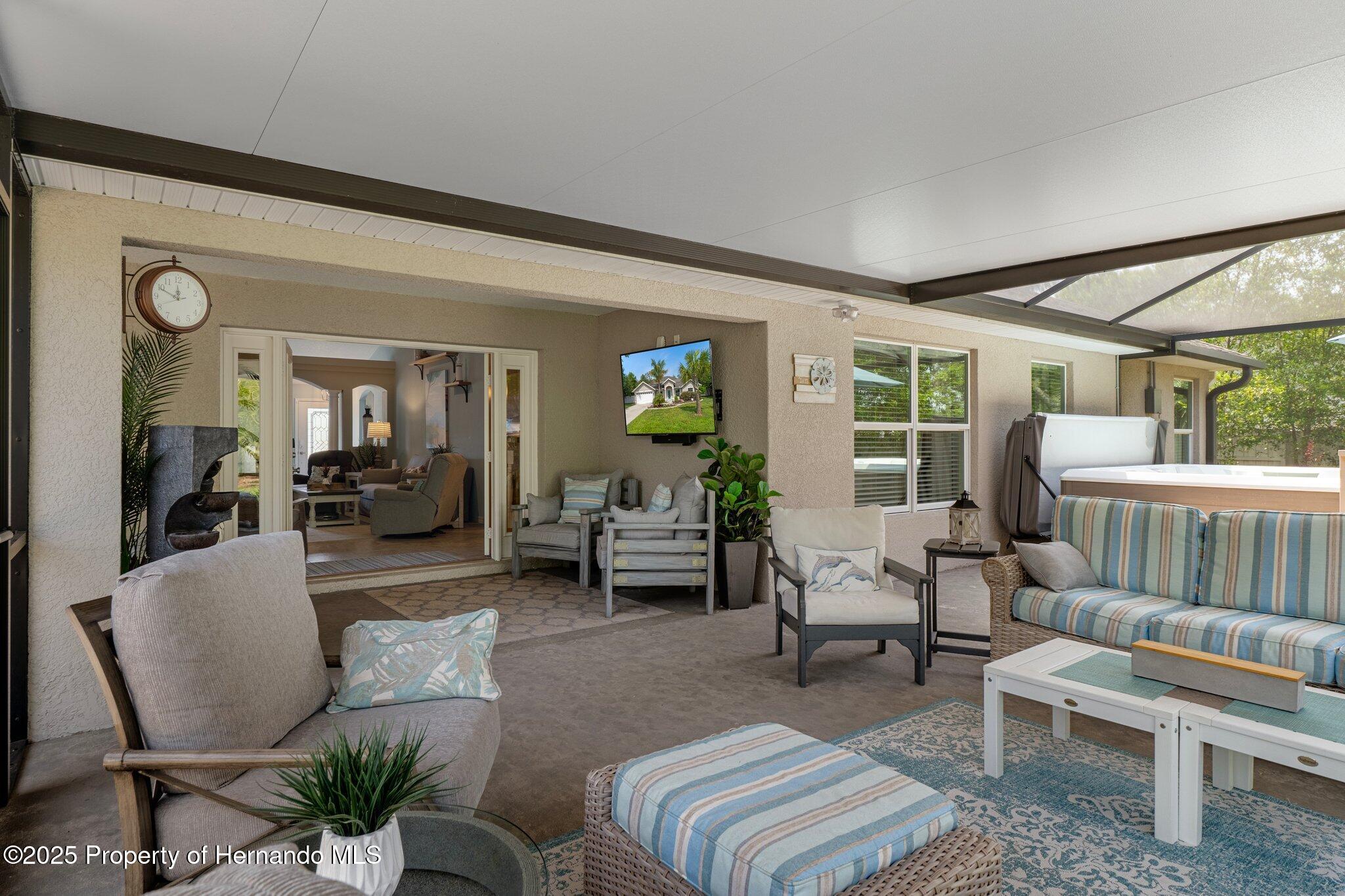 4009 Clear Spring Road, Brooksville, Florida image 45