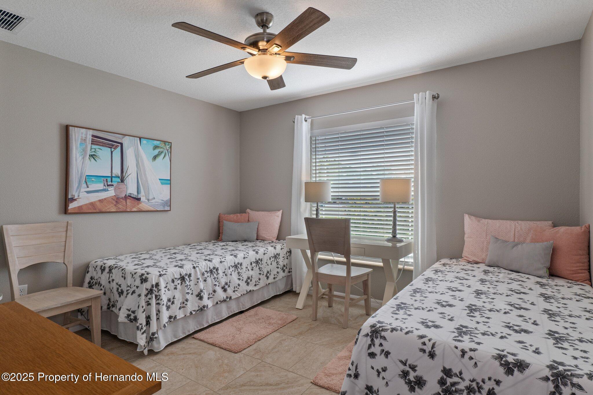 4009 Clear Spring Road, Brooksville, Florida image 36
