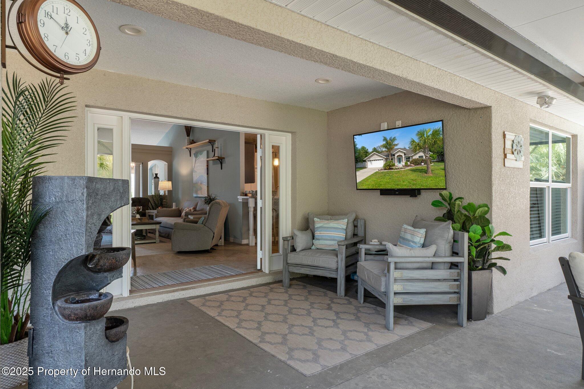 4009 Clear Spring Road, Brooksville, Florida image 46