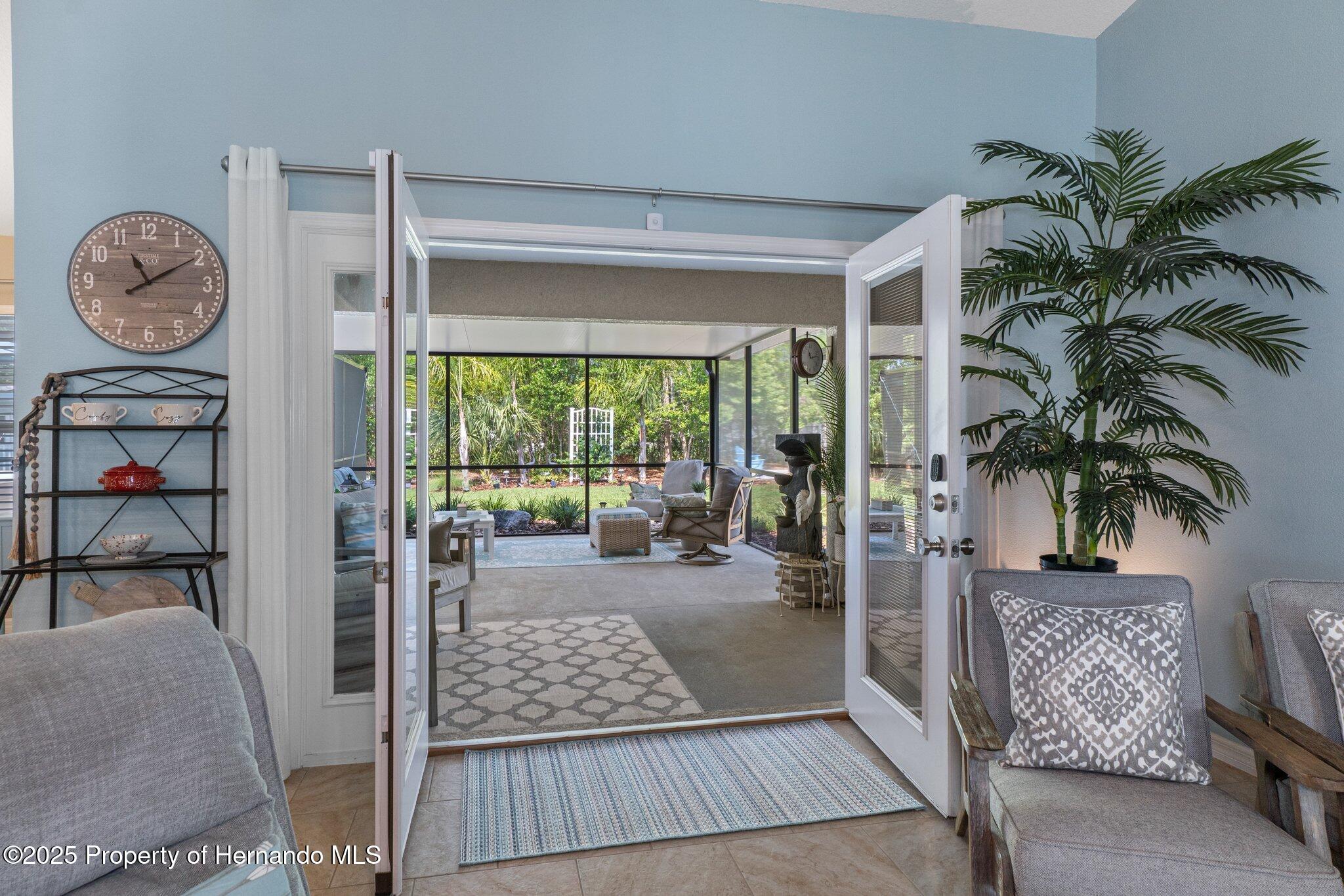 4009 Clear Spring Road, Brooksville, Florida image 12
