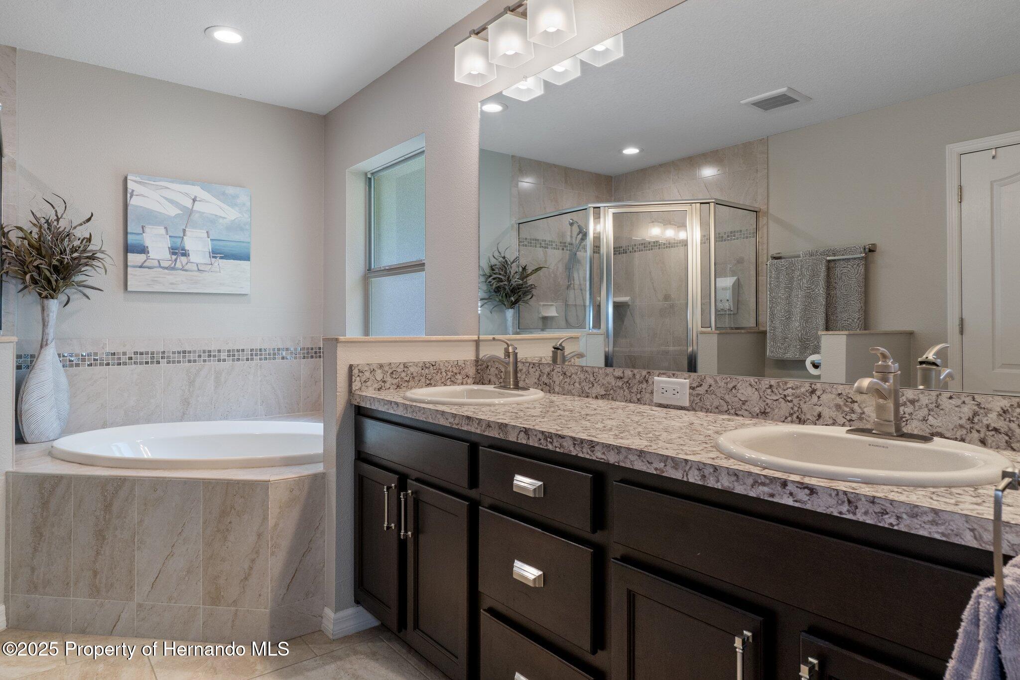 4009 Clear Spring Road, Brooksville, Florida image 29