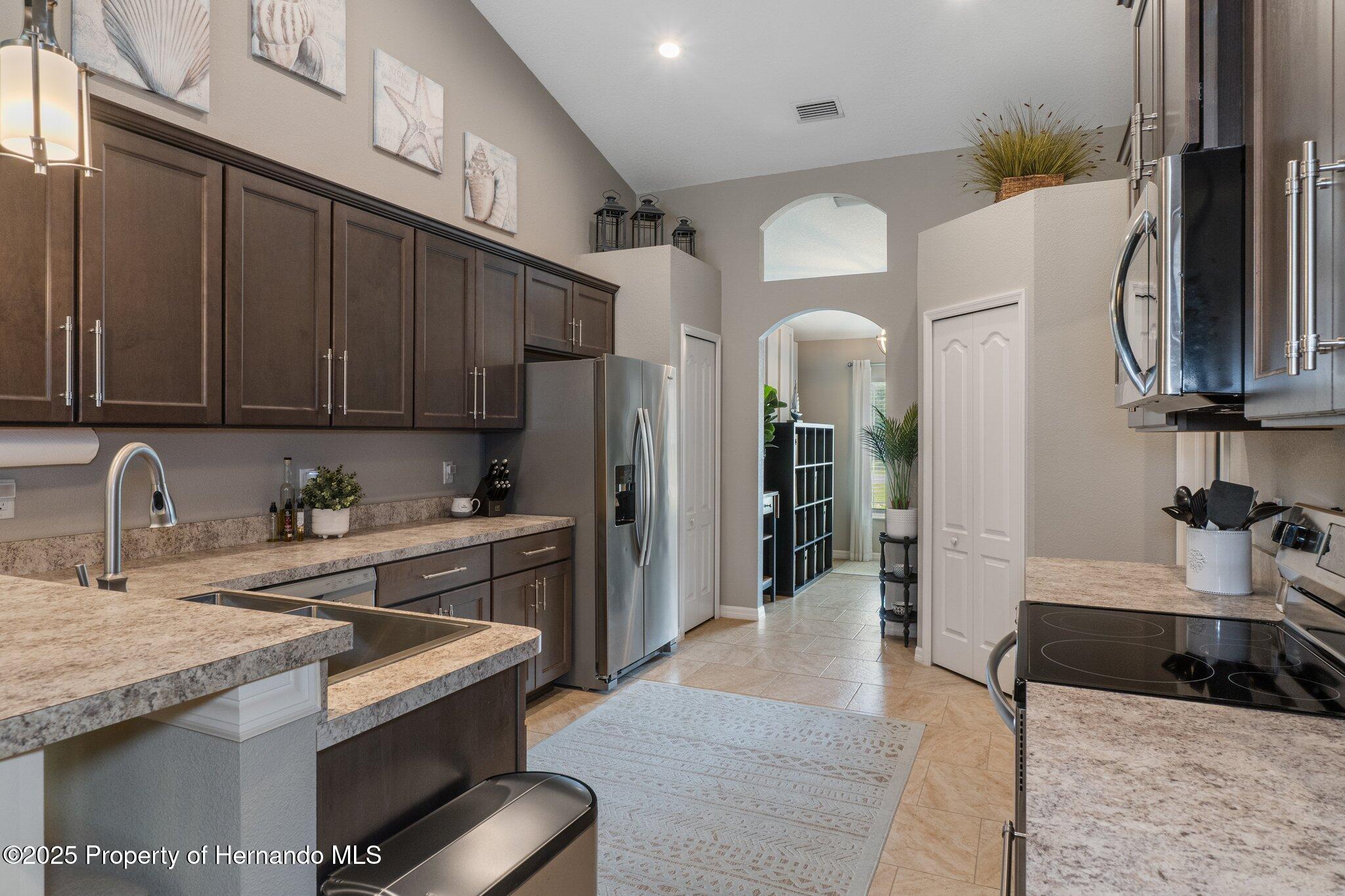 4009 Clear Spring Road, Brooksville, Florida image 18