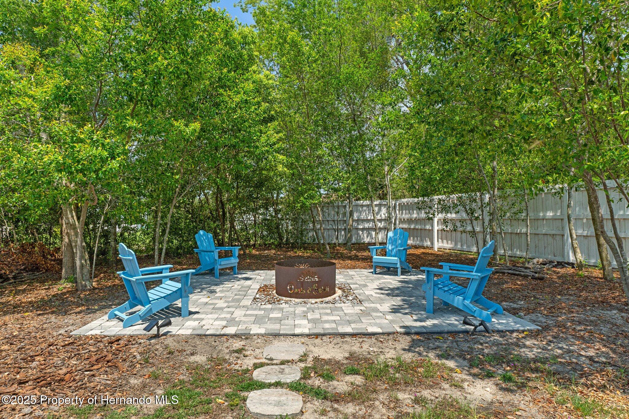 Brooksville, Florida 34604, United States, 3 Bedrooms Bedrooms, ,2 BathroomsBathrooms,Residential,Pending,136565