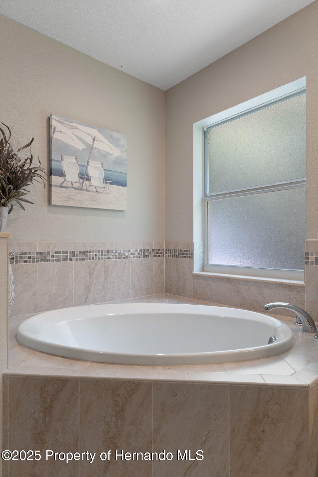 4009 Clear Spring Road, Brooksville, Florida image 33