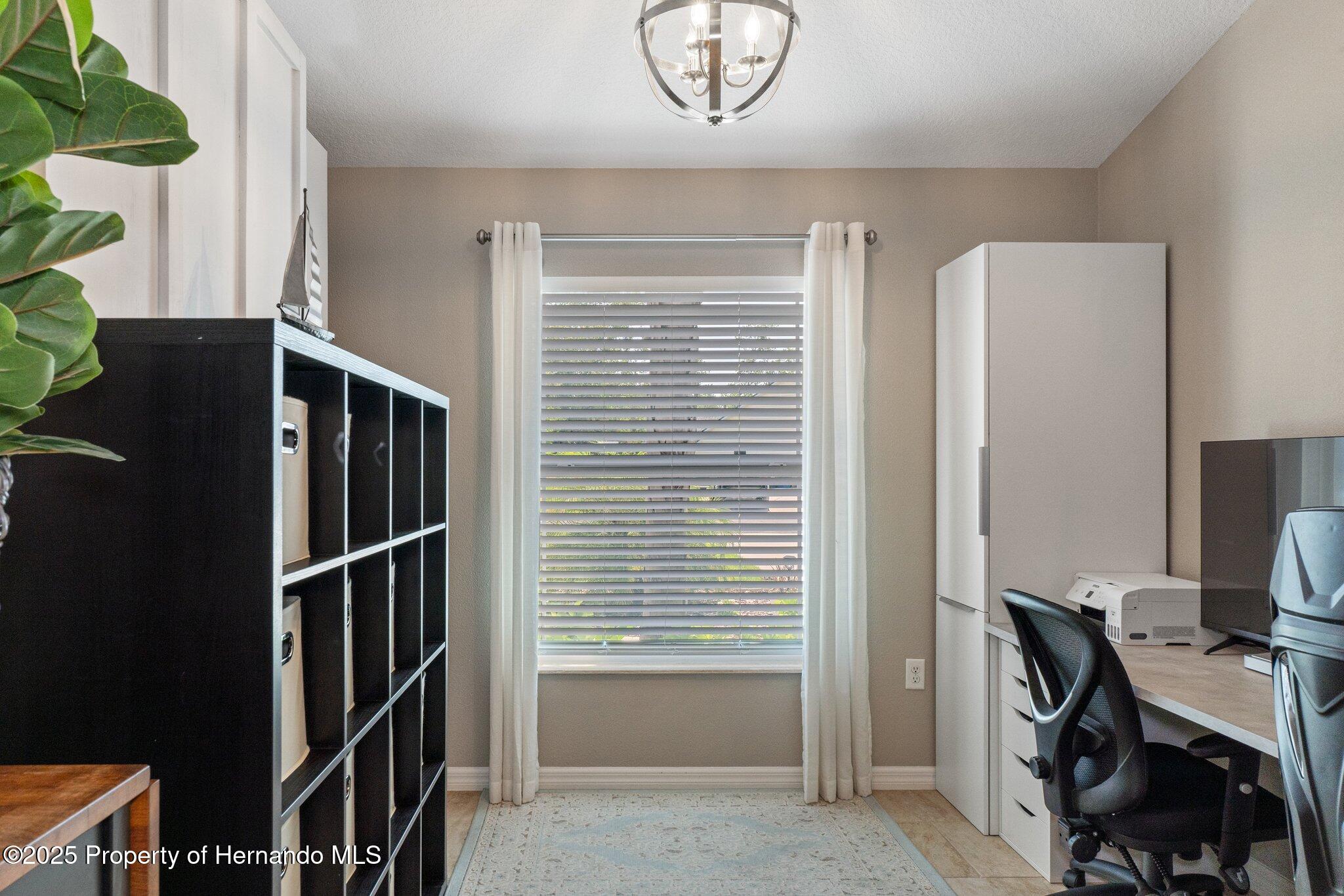 4009 Clear Spring Road, Brooksville, Florida image 24