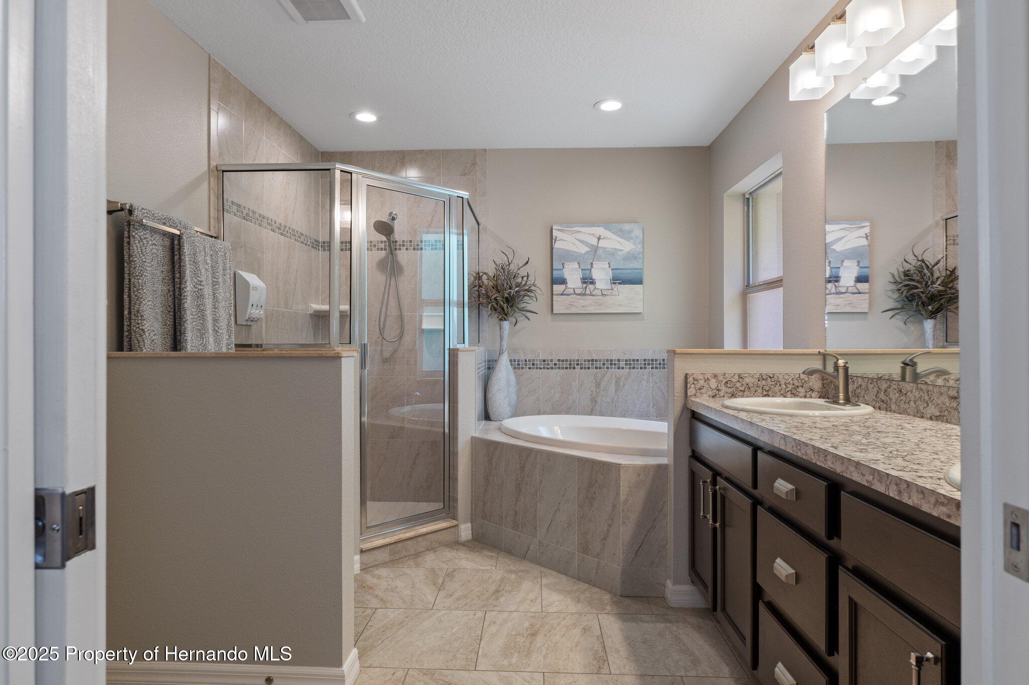 4009 Clear Spring Road, Brooksville, Florida image 28
