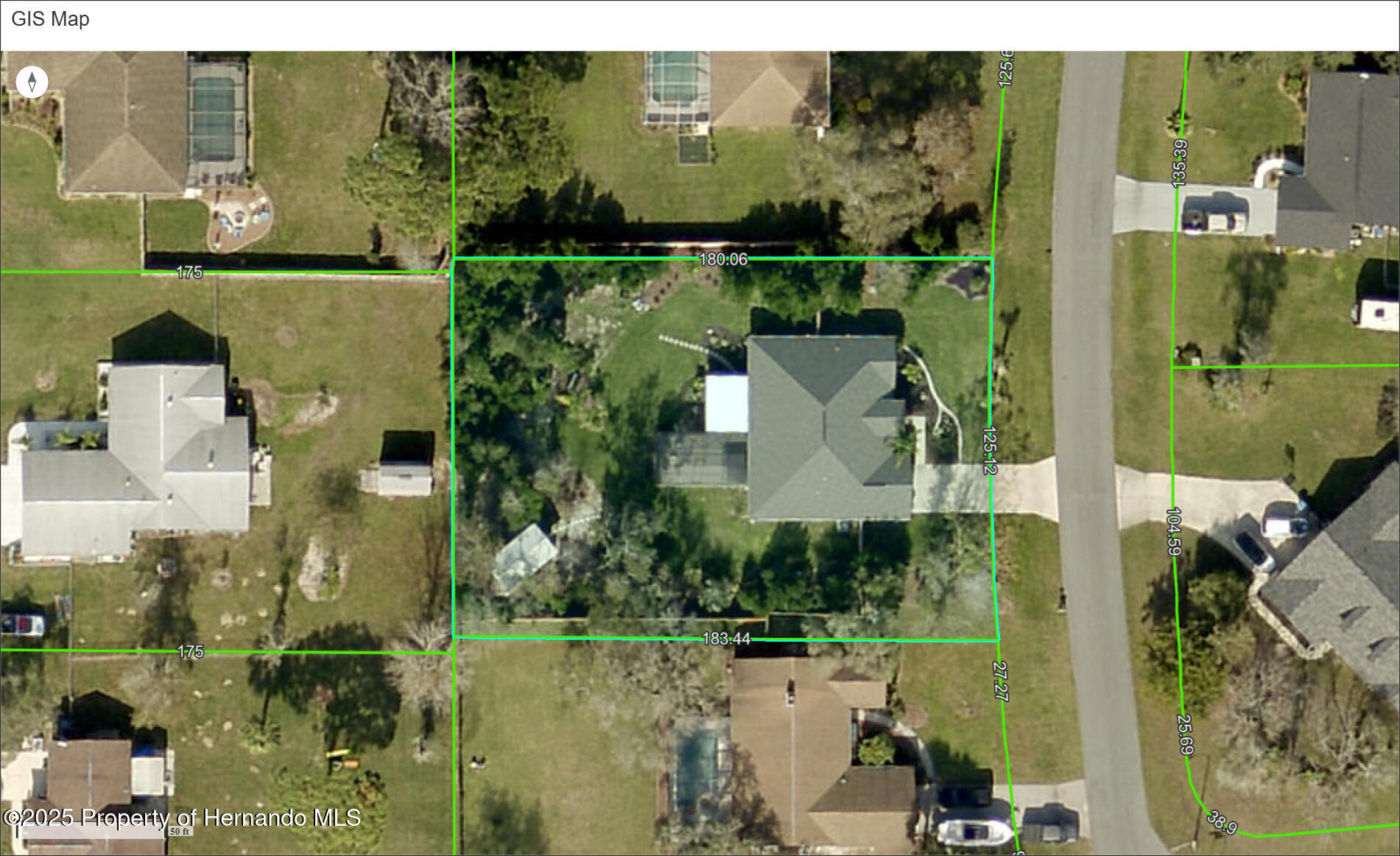 Brooksville, Florida 34604, United States, 3 Bedrooms Bedrooms, ,2 BathroomsBathrooms,Residential,Pending,136565