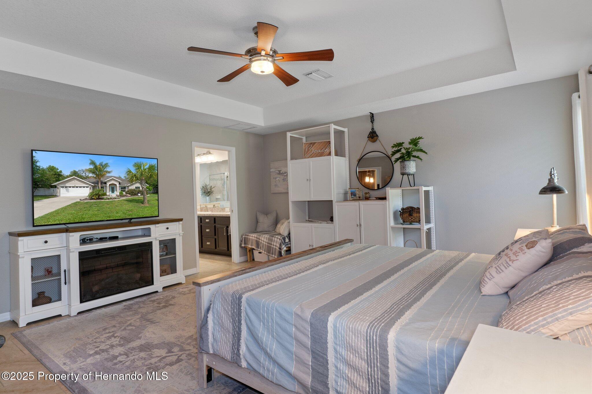 4009 Clear Spring Road, Brooksville, Florida image 26