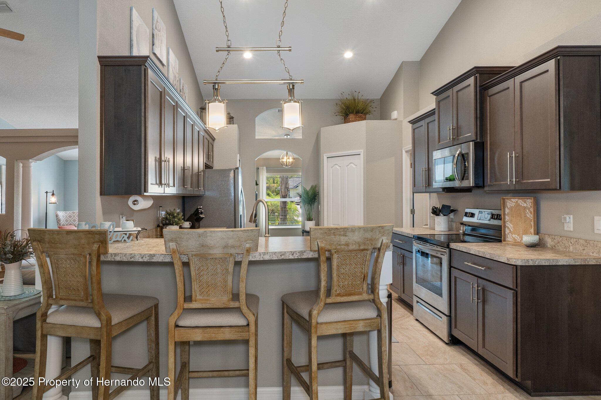 4009 Clear Spring Road, Brooksville, Florida image 16