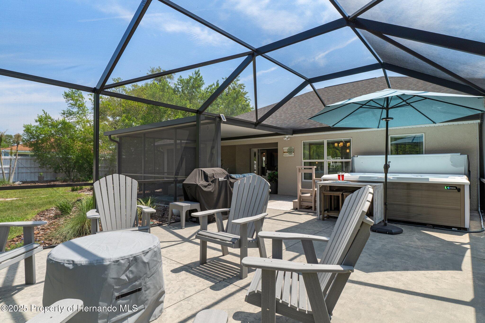 Brooksville, Florida 34604, United States, 3 Bedrooms Bedrooms, ,2 BathroomsBathrooms,Residential,Pending,136565