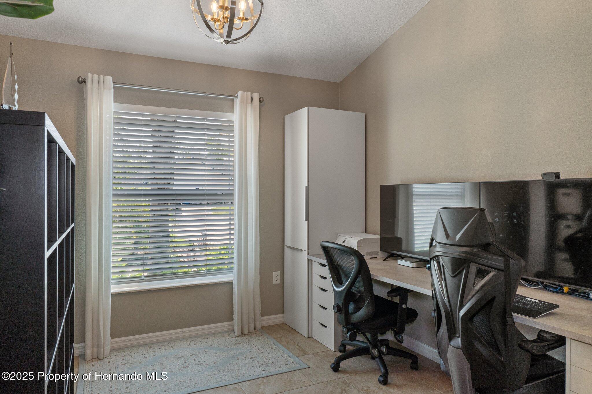 4009 Clear Spring Road, Brooksville, Florida image 23