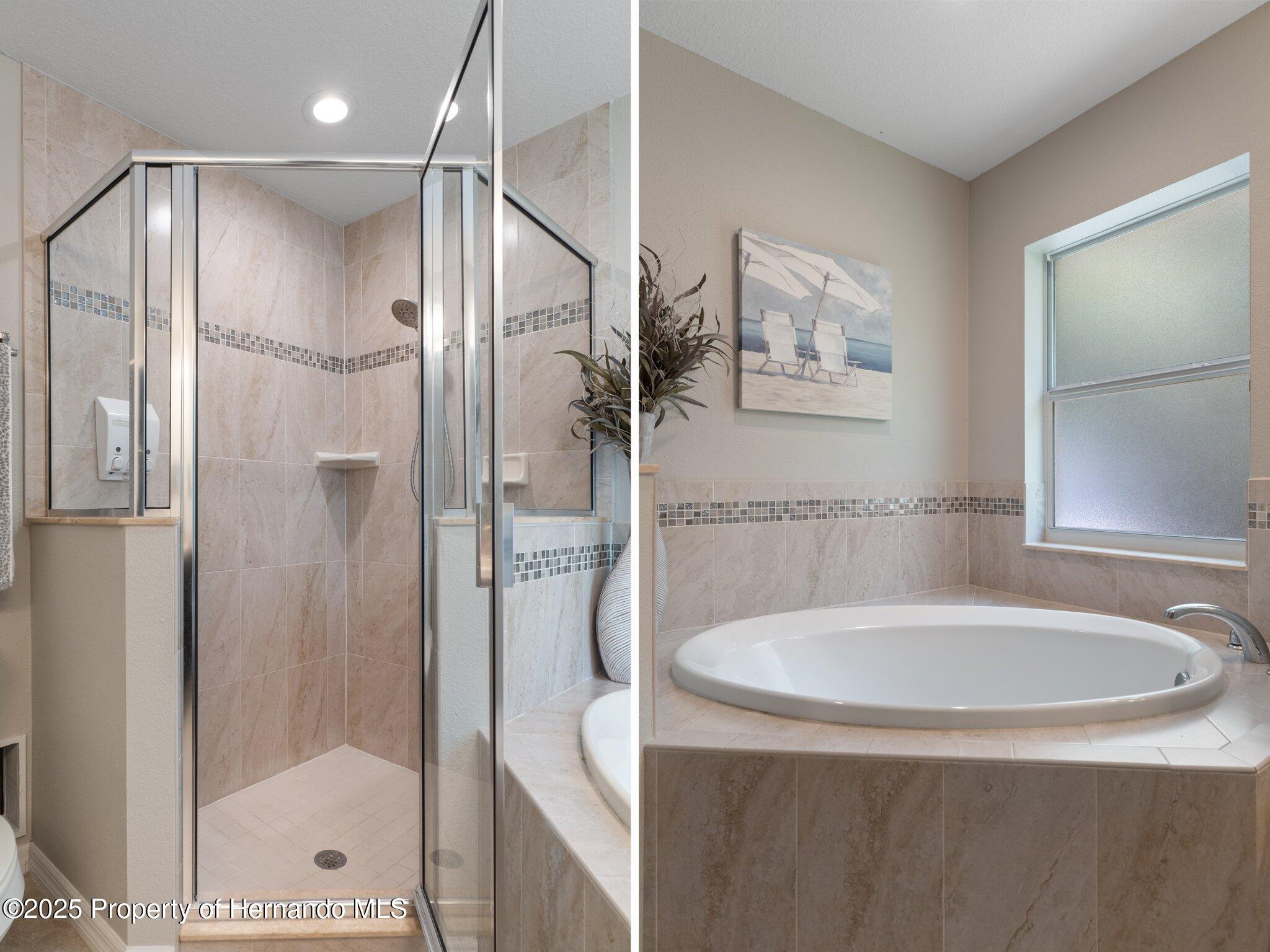 4009 Clear Spring Road, Brooksville, Florida image 31