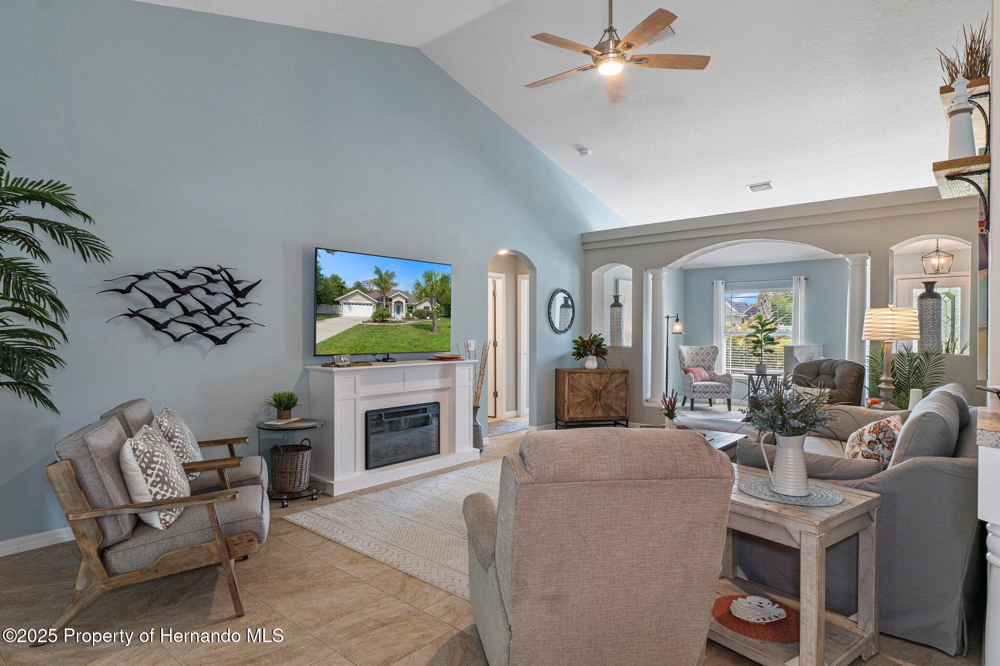 4009 Clear Spring Road, Brooksville, Florida image 10
