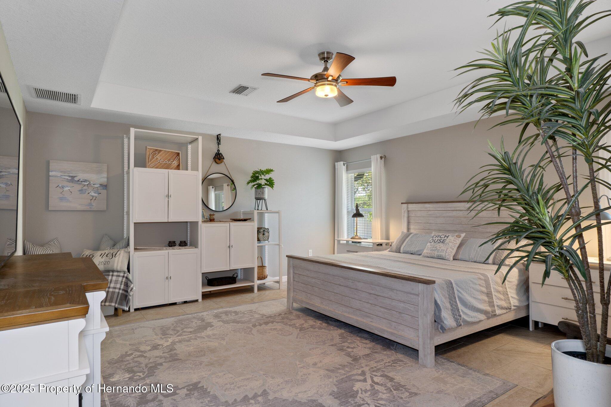 4009 Clear Spring Road, Brooksville, Florida image 25