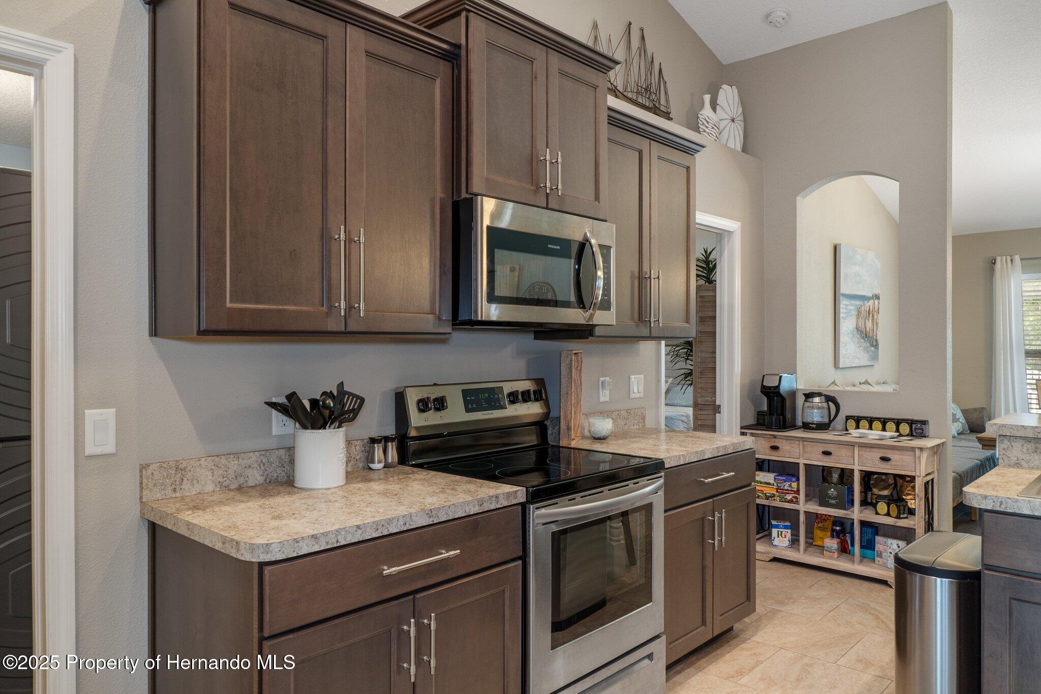 4009 Clear Spring Road, Brooksville, Florida image 21