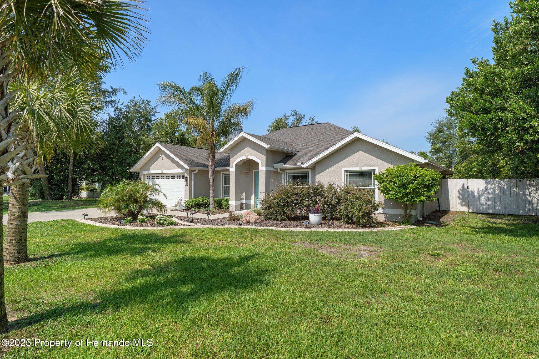Brooksville, Florida 34604, United States, 3 Bedrooms Bedrooms, ,2 BathroomsBathrooms,Residential,Pending,136565